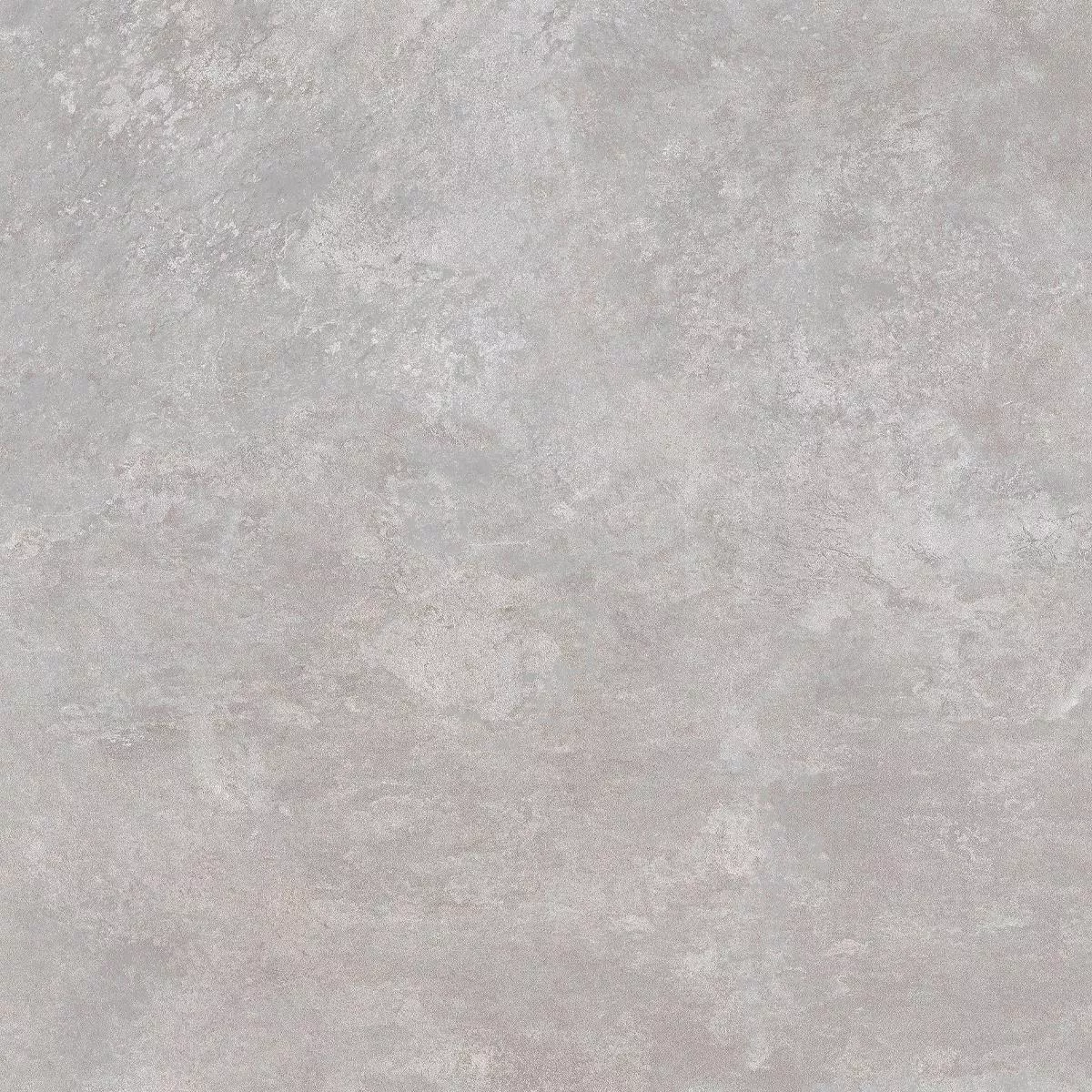 Pavimentos Azulejos De Gres Triton Aspecto De Concreto Gris 60x60 cm Pavimentos Azulejos De Gres Triton Aspecto De Concreto Gris 60x60 cm