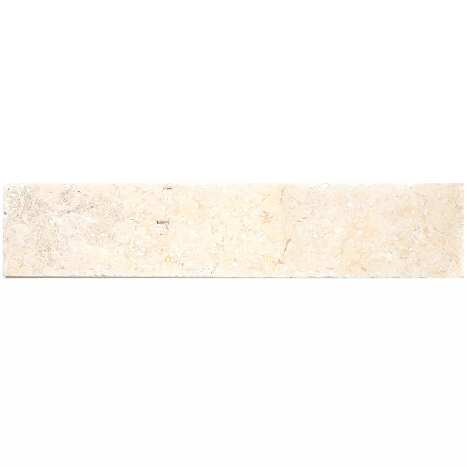 Rodapiés Caliza Azulejos De Piedra Natura Garbagna Beige Rodapiés Caliza Azulejos De Piedra Natura Garbagna Beige