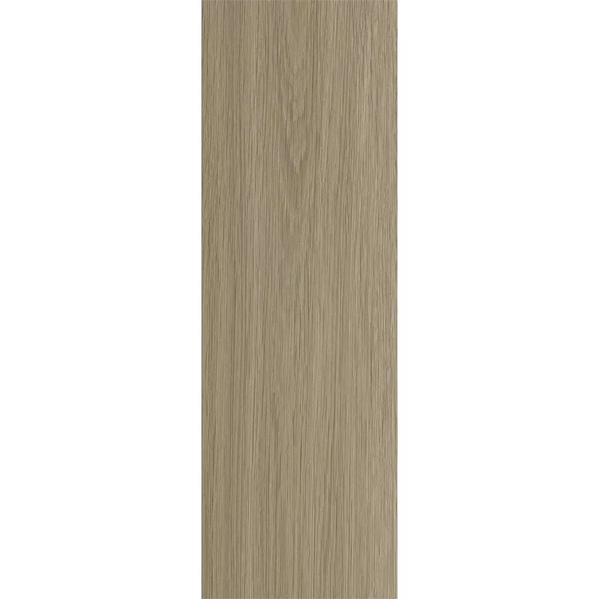 Suelo De Vinilo Sistema De Clic Alessandria Gris Beige 17,2x121cm Suelo De Vinilo Sistema De Clic Alessandria Gris Beige 17,2x121cm