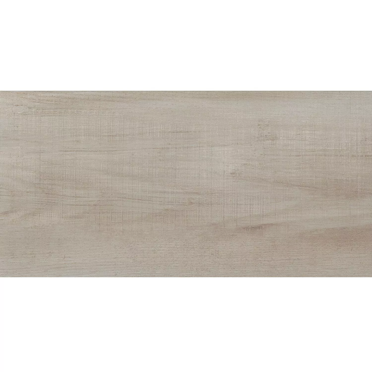 Muestra Pavimentos Aspecto De Madera Nikopol 30x60cm Blanco