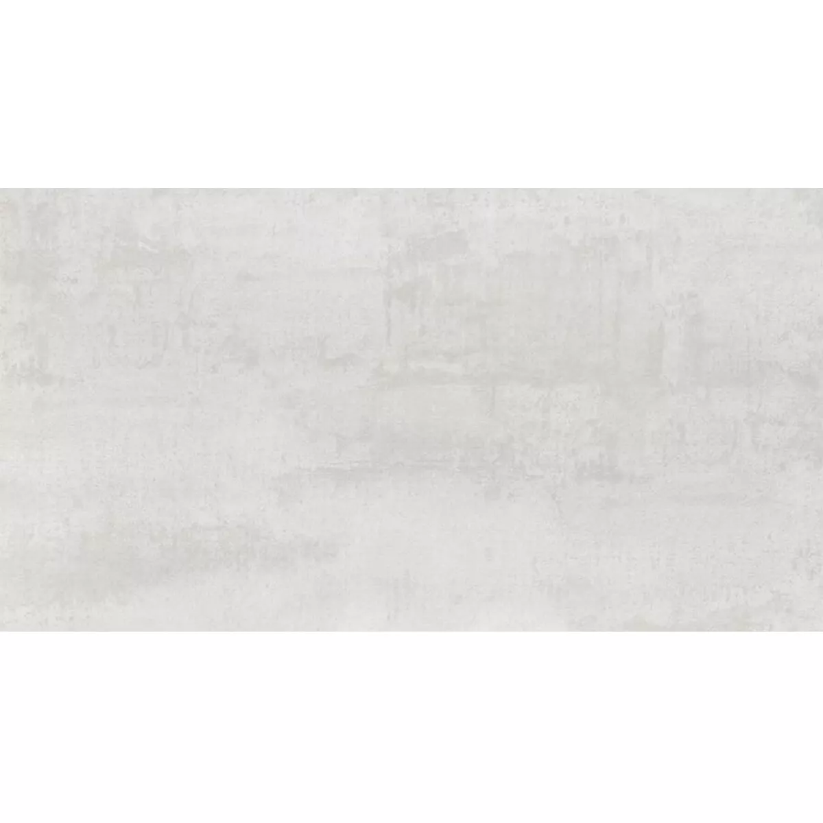 Pavimentos Herion Aspecto Metálico Mate Blanco 30x60cm Pavimentos Herion Aspecto Metálico Mate Blanco 30x60cm