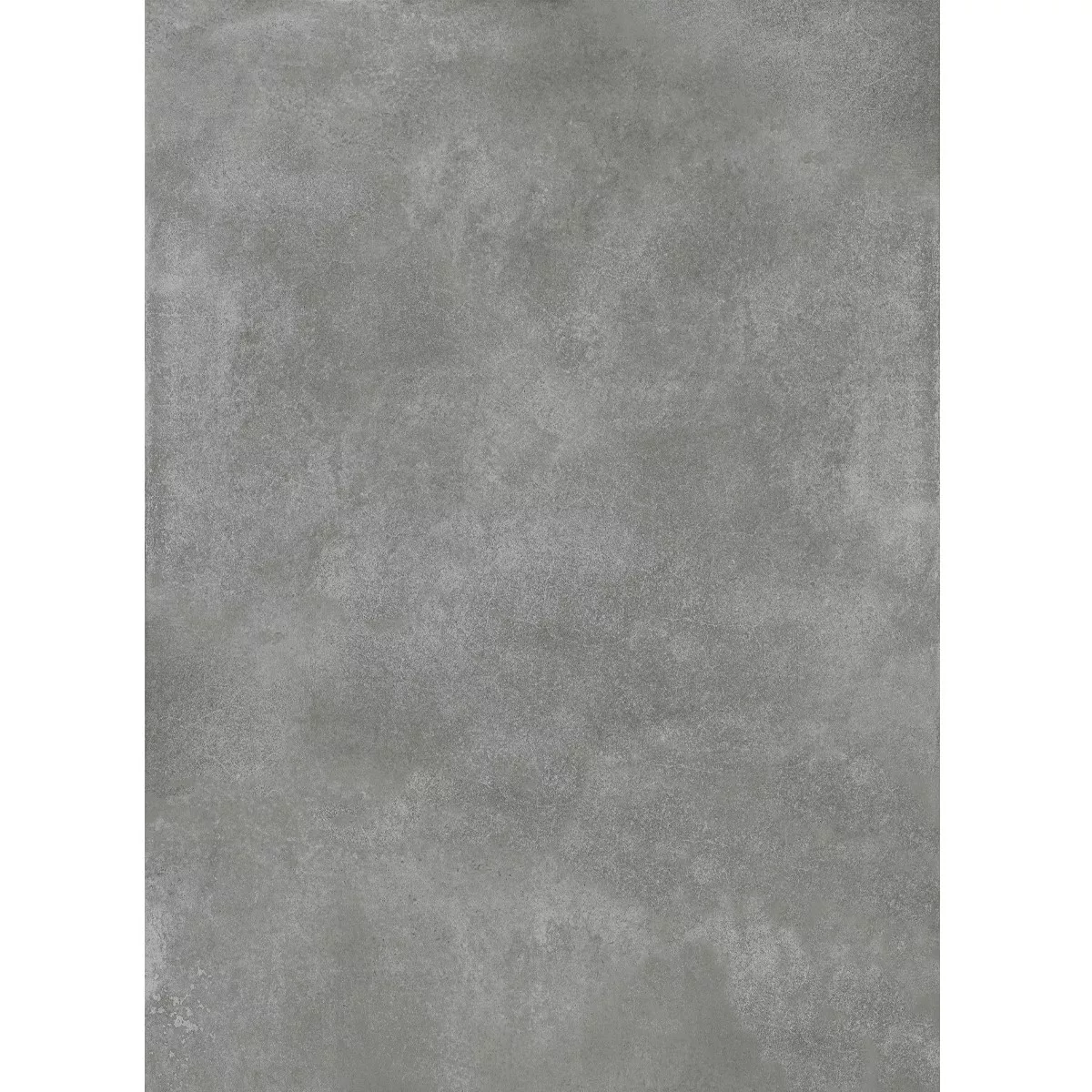 Pavimentos Belgium Aspecto De Concreto Gris 60x120 cm
