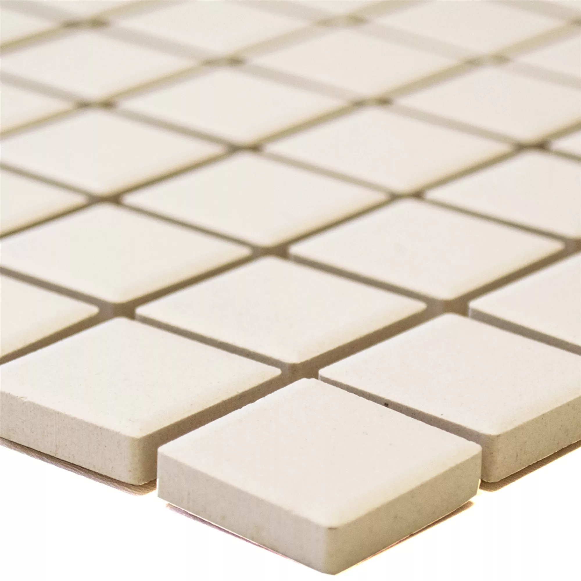 Beige Claro