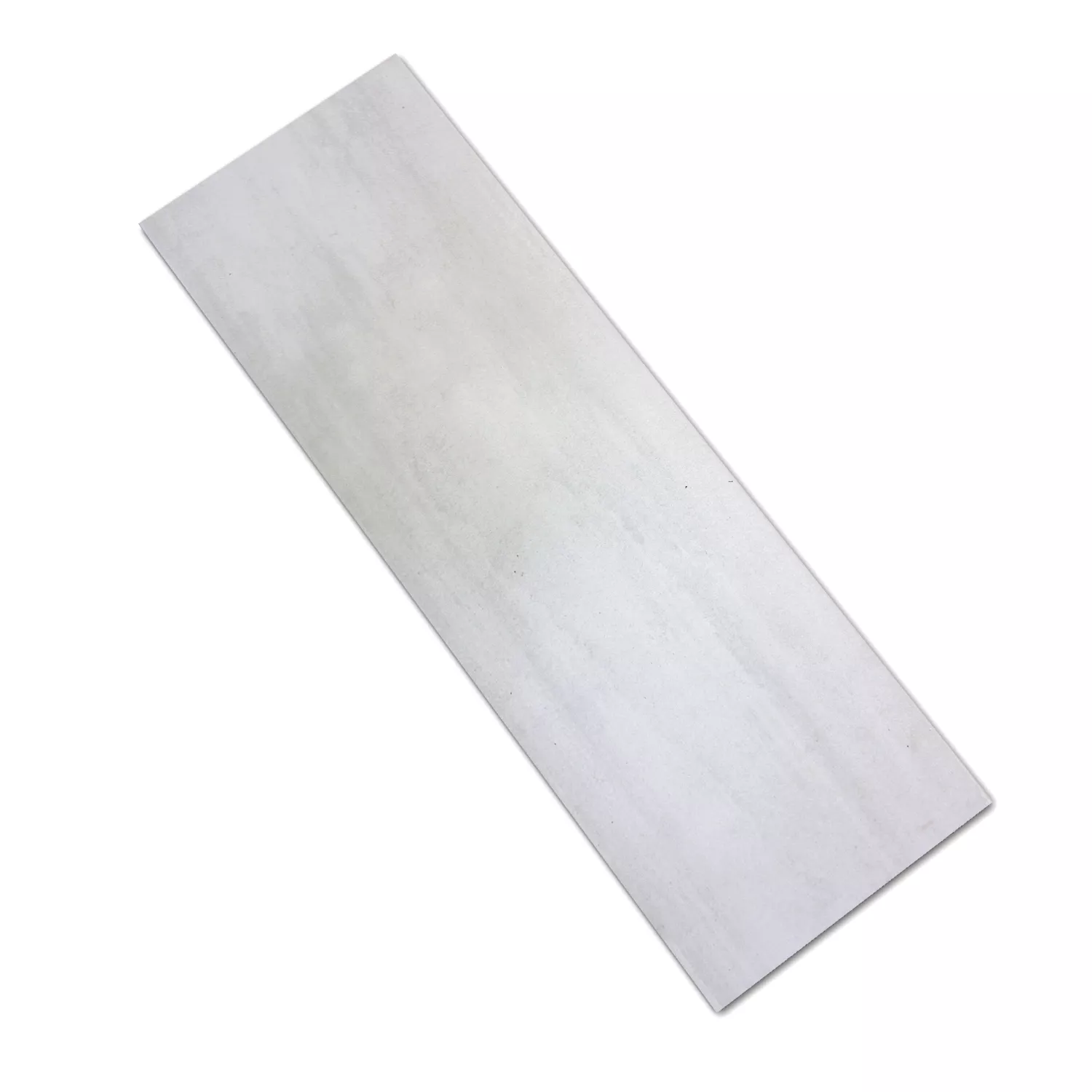 Revestimientos Layla White 20x60cm Revestimientos Layla White 20x60cm
