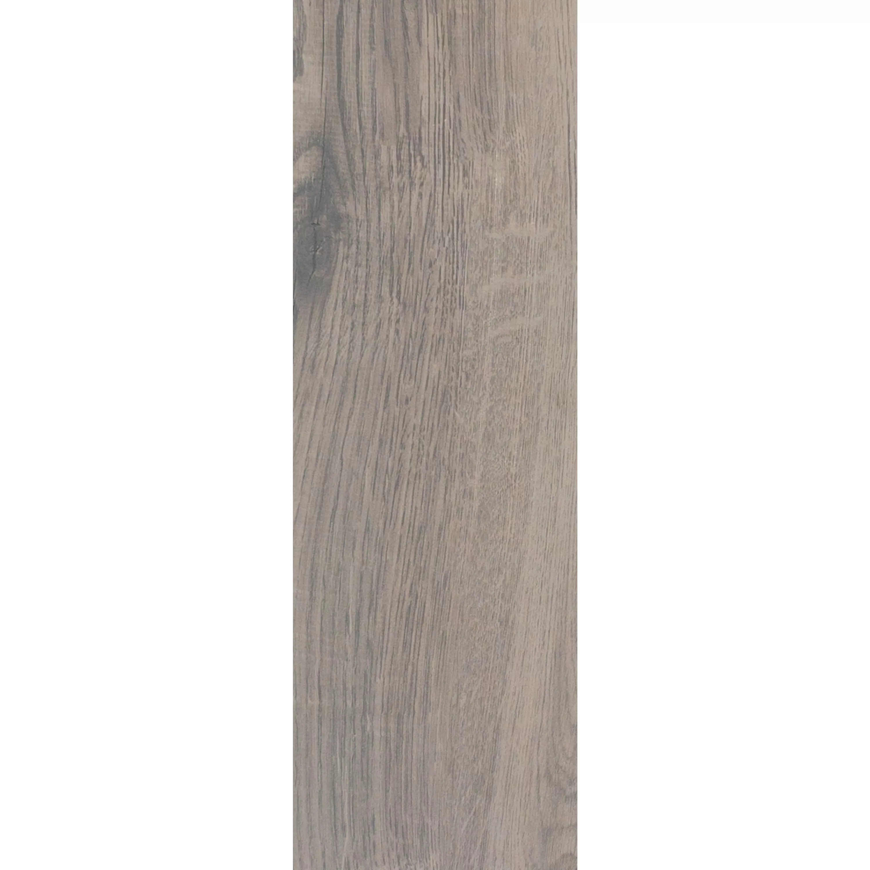 Muestra Pavimentos Aspecto de Madera Fullwood Marrón 20x120cm