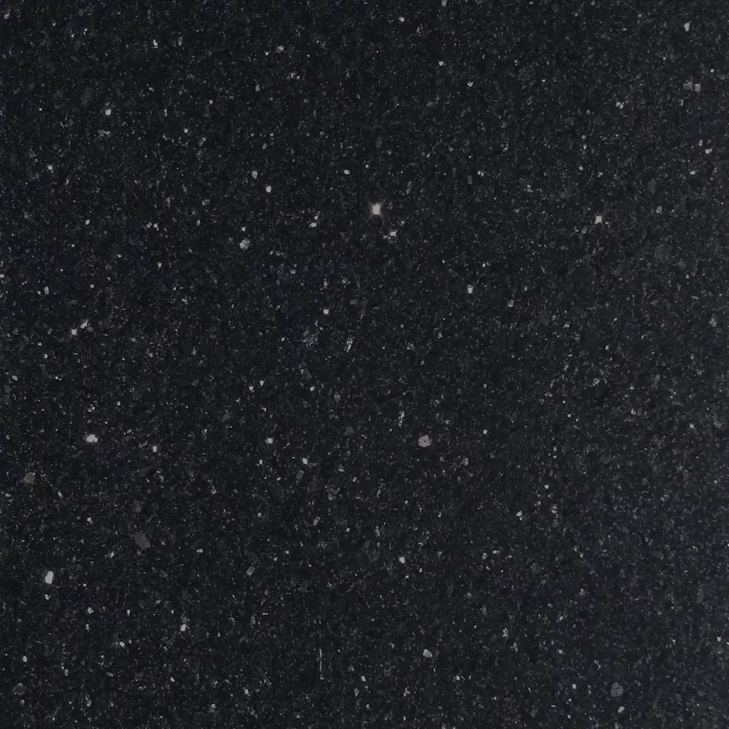Azulejos De Piedra Natura Granito Star Galaxy Pulido 30,5x30,5cm