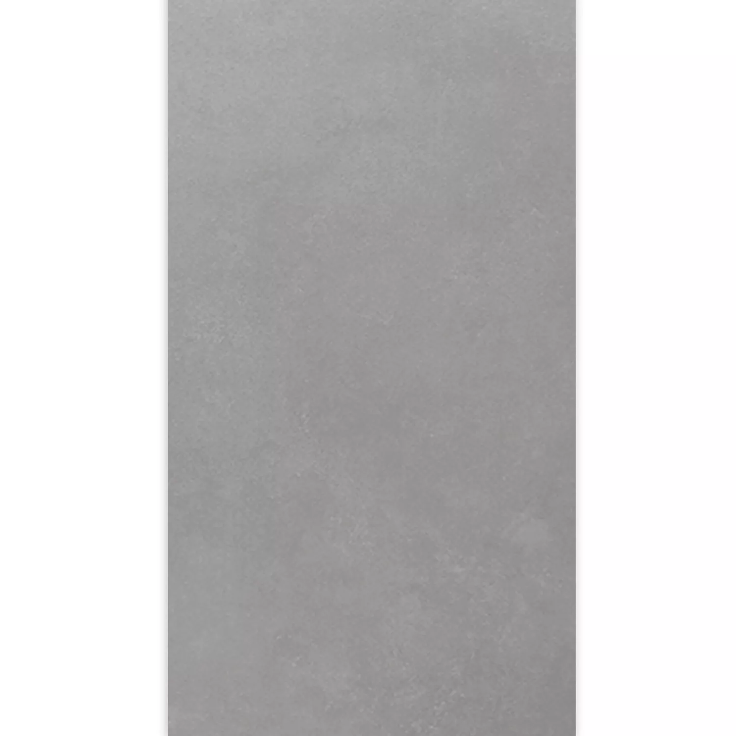 Muestra Pavimentos Hayat Gris 60x120cm