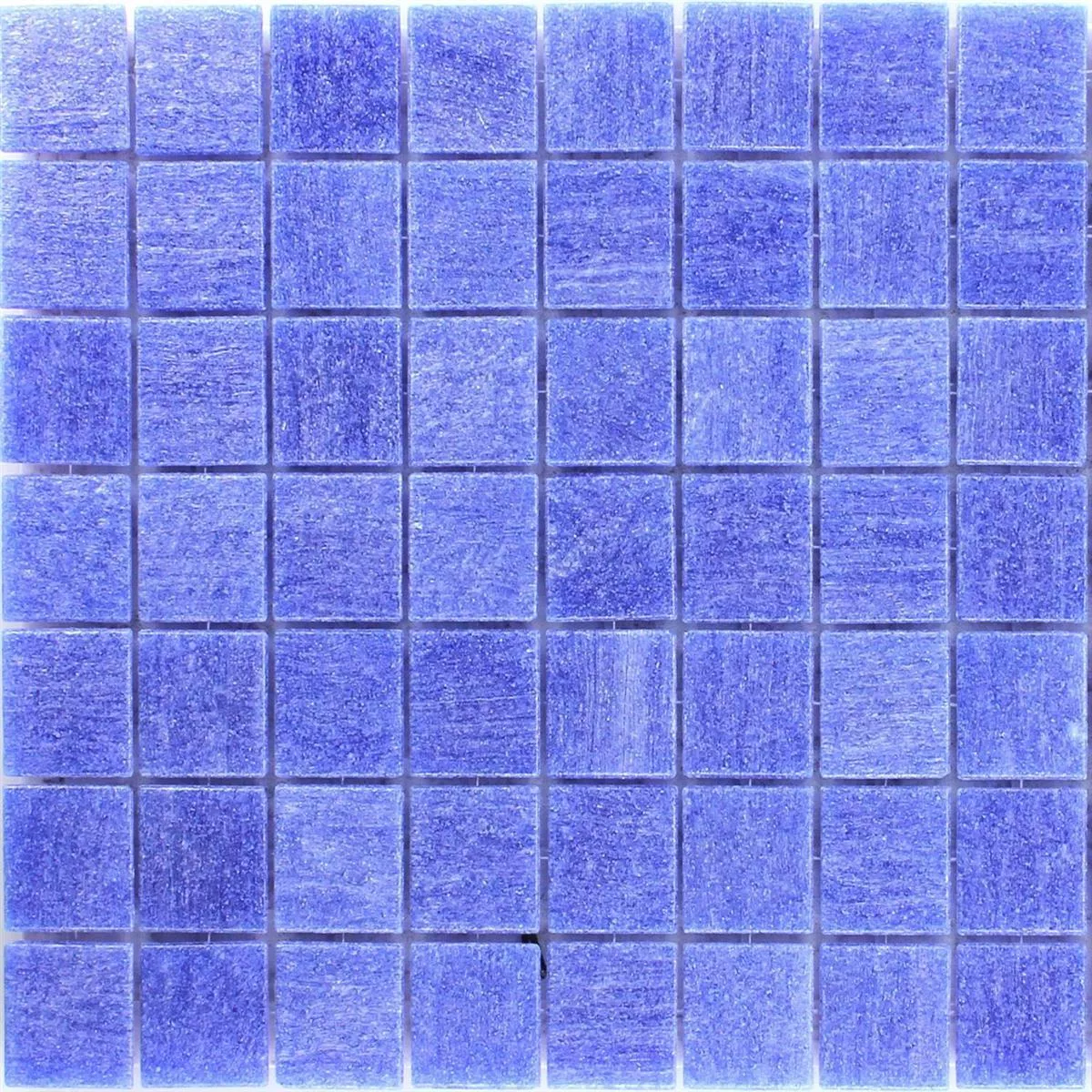 Azulejos De Mosaico Trend-Vi Cristal Feel 2114