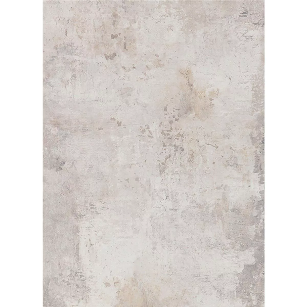 Pavimentos Poetic Aspecto de Piedra R10/A Beige Azulejo Básico 60x120cm Pavimentos Poetic Aspecto de Piedra R10/A Beige Azulejo Básico 60x120cm