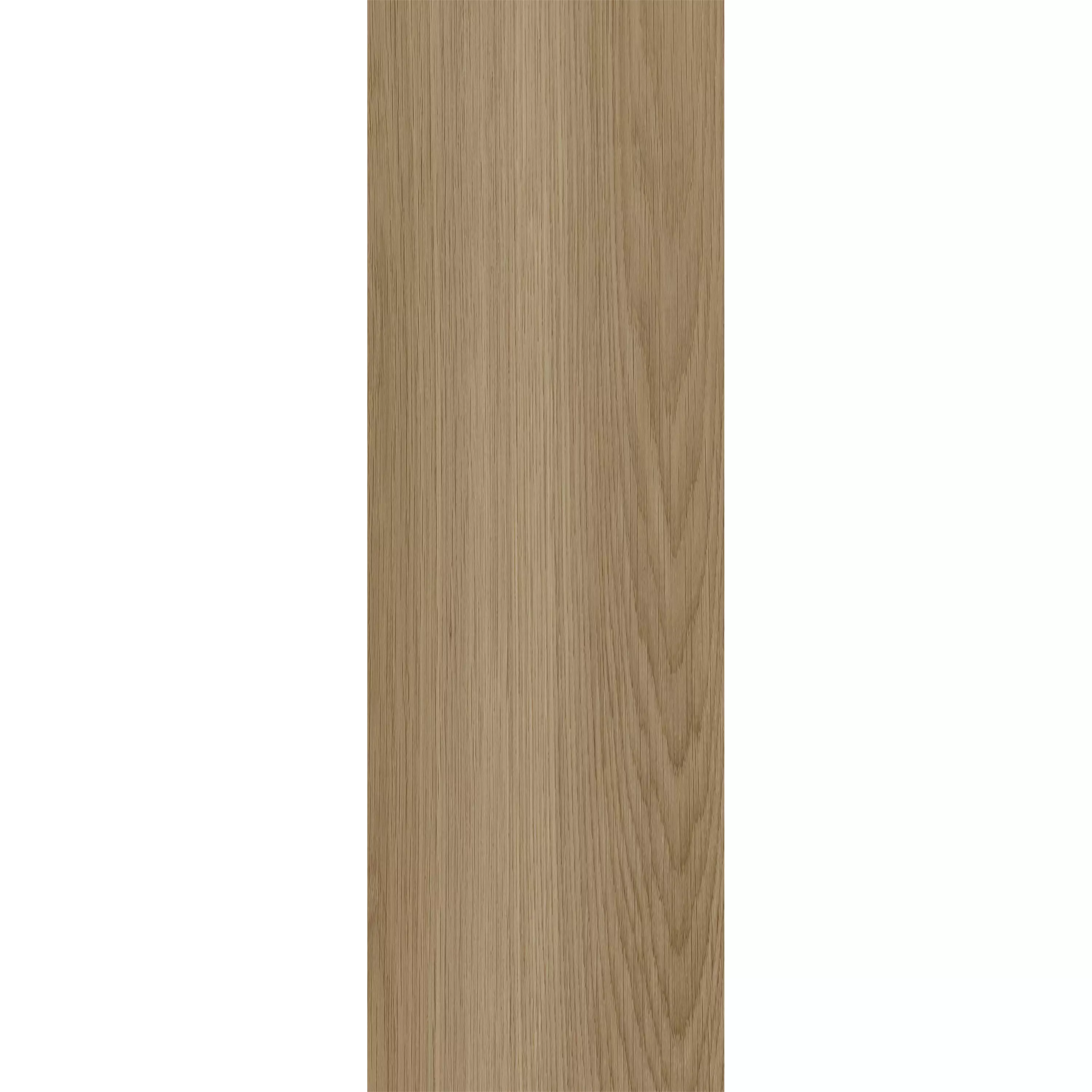 Suelo De Vinilo Sistema De Clic Rafina Marrón Claro 17,2x121cm Suelo De Vinilo Sistema De Clic Rafina Marrón Claro 17,2x121cm