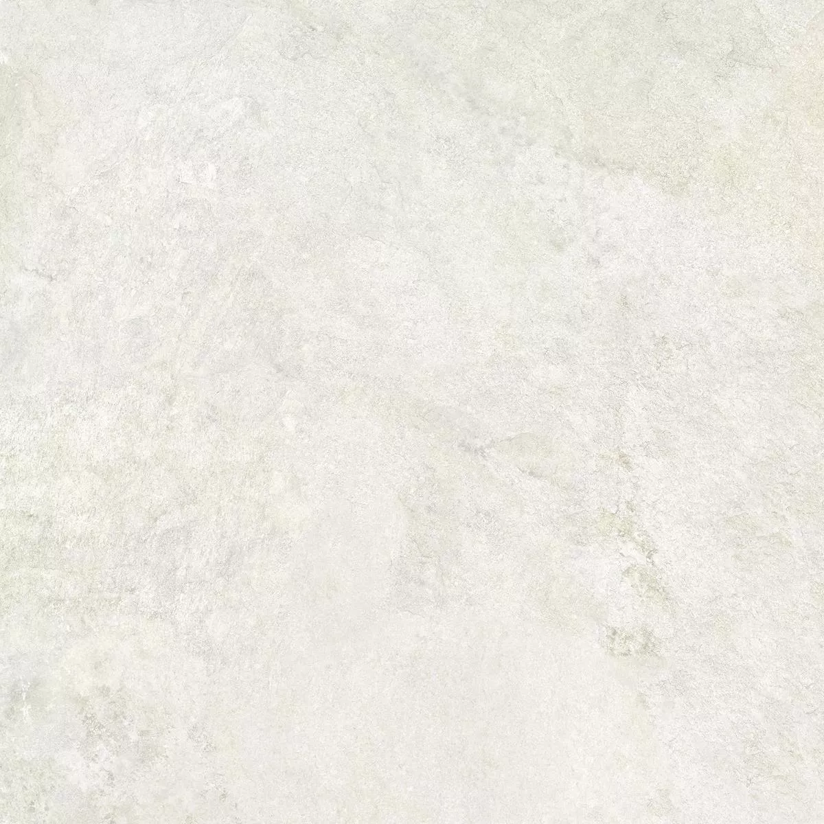 Losas Para Terrazas Aspecto de Piedra Nizza Blanco 120x120 cm Losas Para Terrazas Aspecto de Piedra Nizza Blanco 120x120 cm