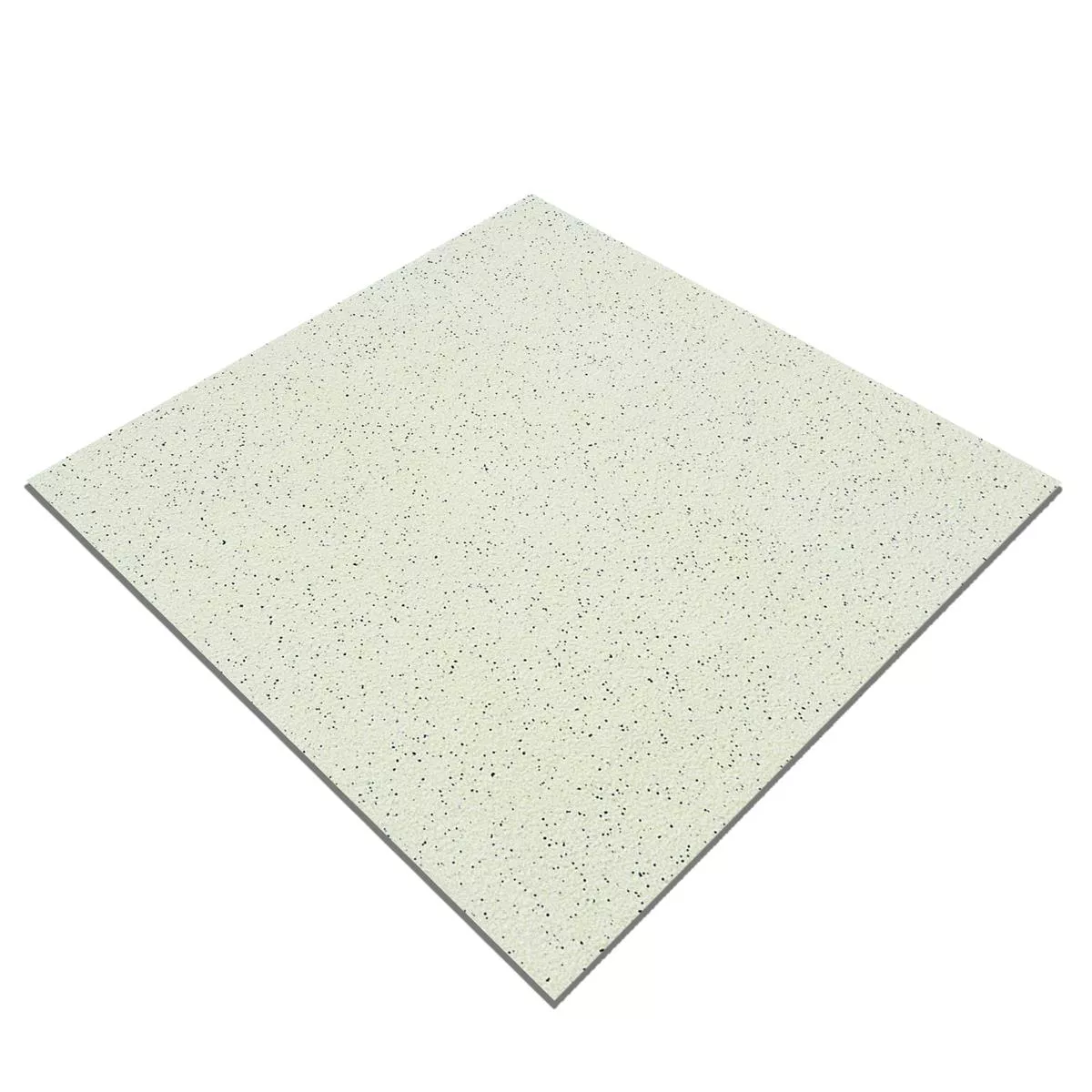 Muestra Pavimento Grano Fino R10/A Crema 30x30cm