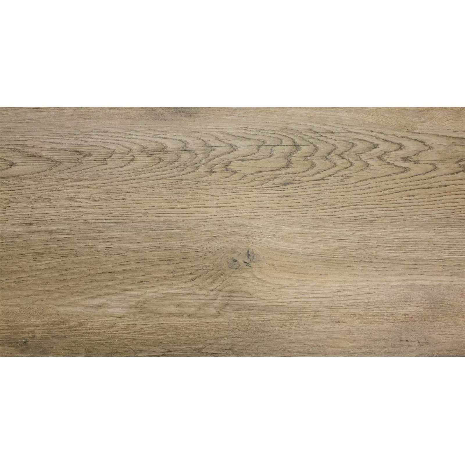 Pavimento Aspecto de Madera Alexandria Beige Oscuro 30x60cm Pavimento Aspecto de Madera Alexandria Beige Oscuro 30x60cm