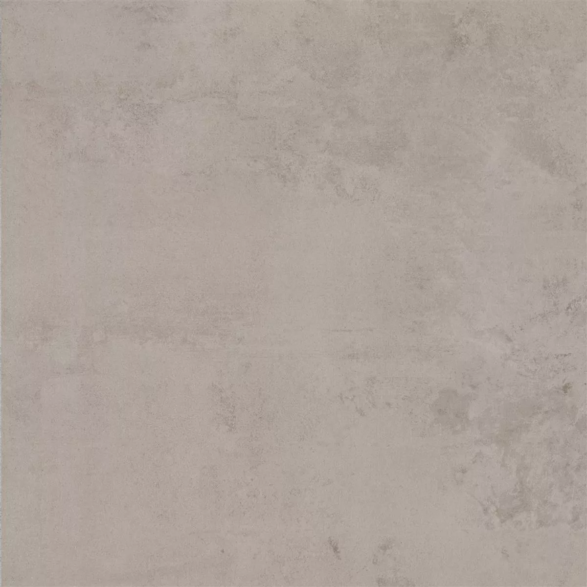 Losas Para Terrazas Mossburg Aspecto de Piedra Beige 80x80cm Losas Para Terrazas Mossburg Aspecto de Piedra Beige 80x80cm