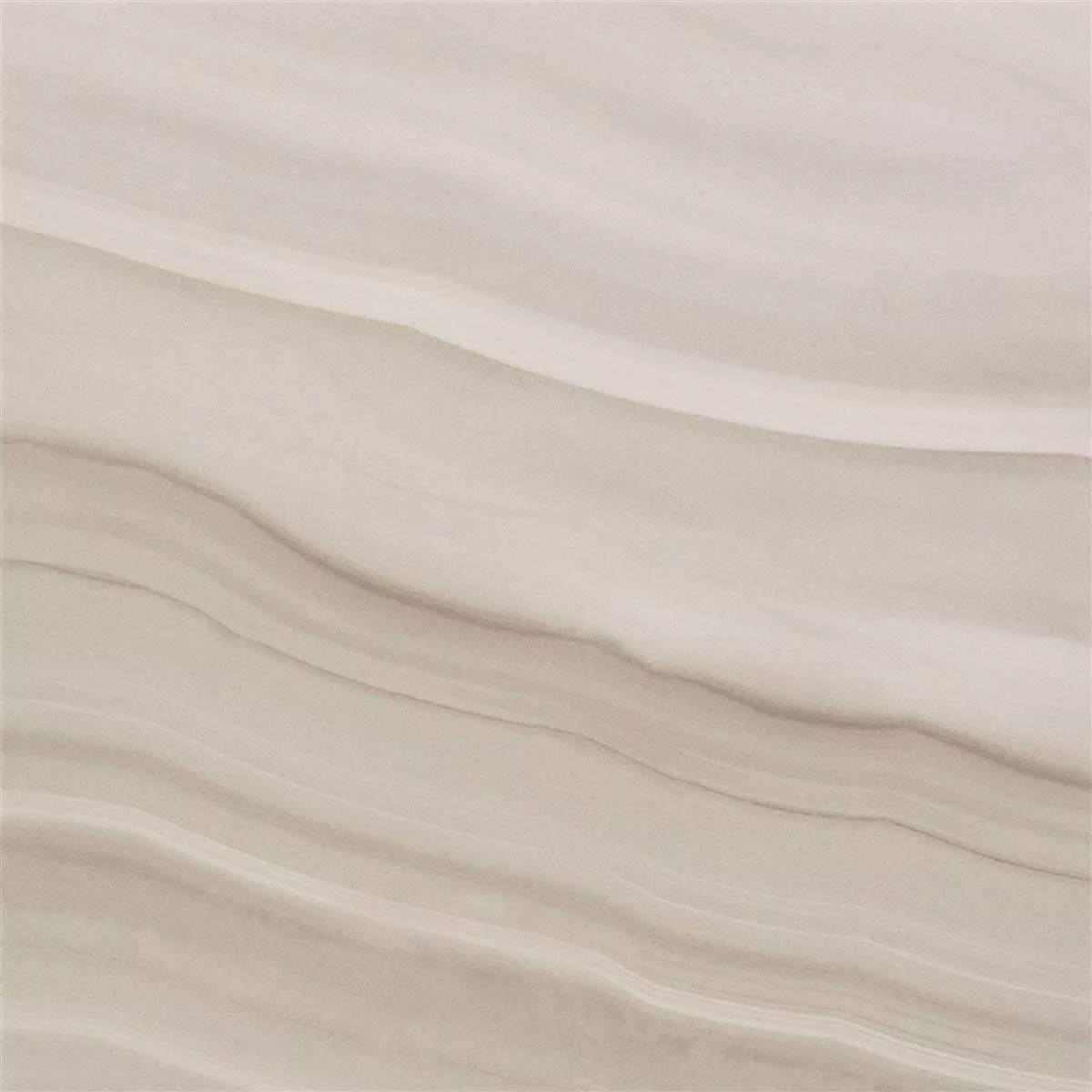 Pavimentos Aspecto de Piedra Almeria Beige 18,5x18,5cm 