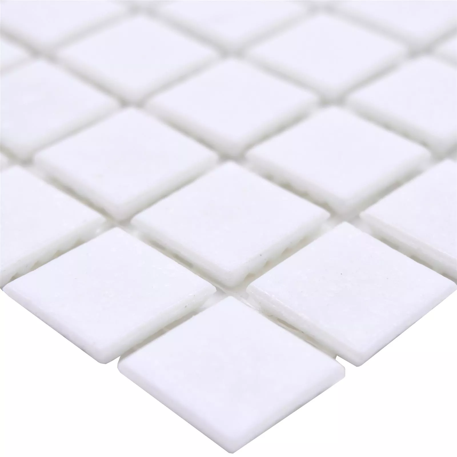 Piscina Mosaico Iceland Papel Pegado Blanco Piscina Mosaico Iceland Papel Pegado Blanco