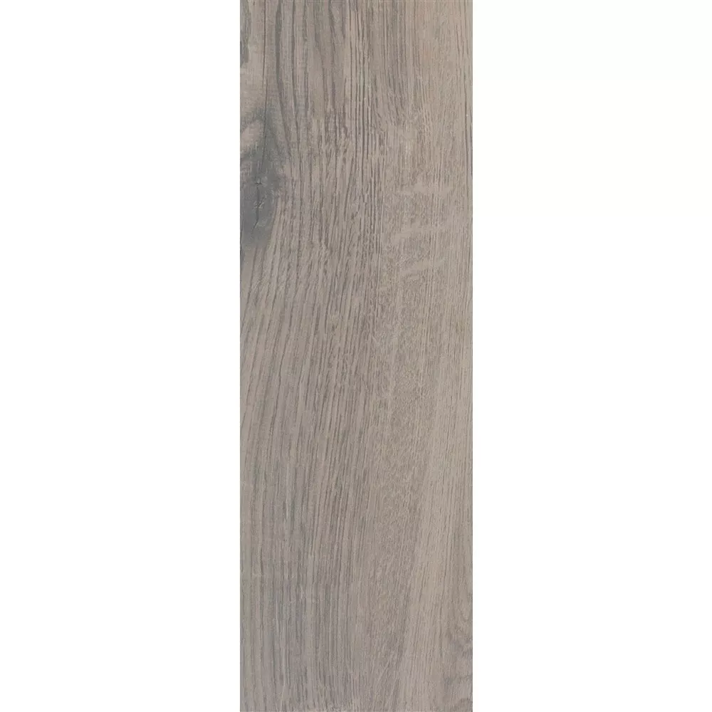 Pavimentos Aspecto de Madera Fullwood Marrón 20x120cm