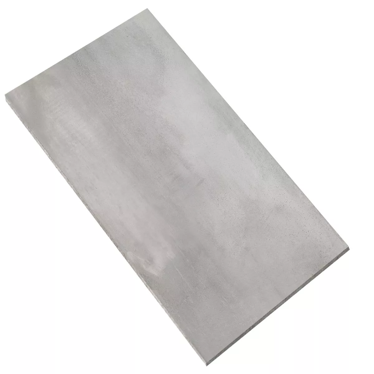 Pavimento Brazil Gris 30x60cm