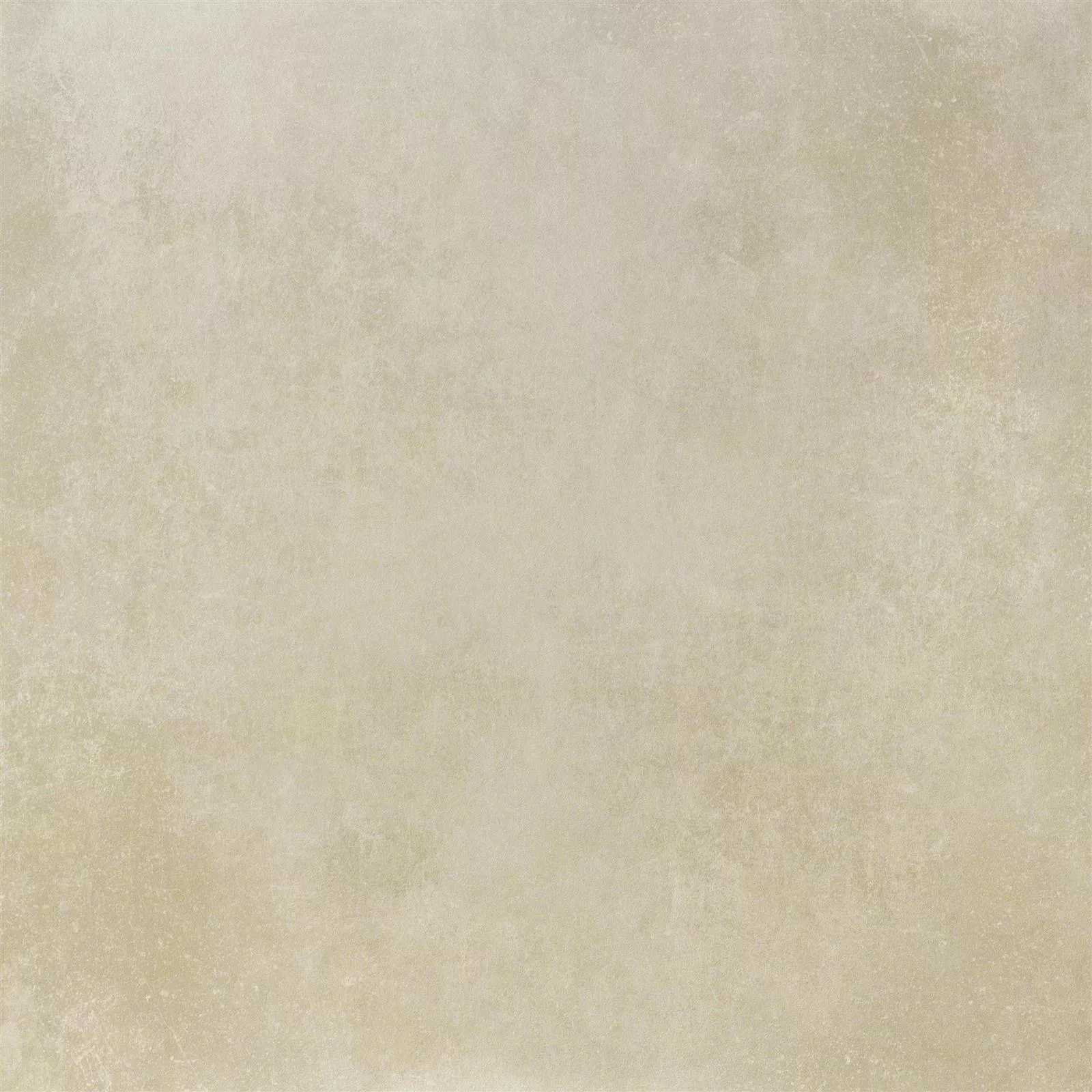 Losas Para Terrazas Payitaht 80x80cm Beige Losas Para Terrazas Payitaht 80x80cm Beige