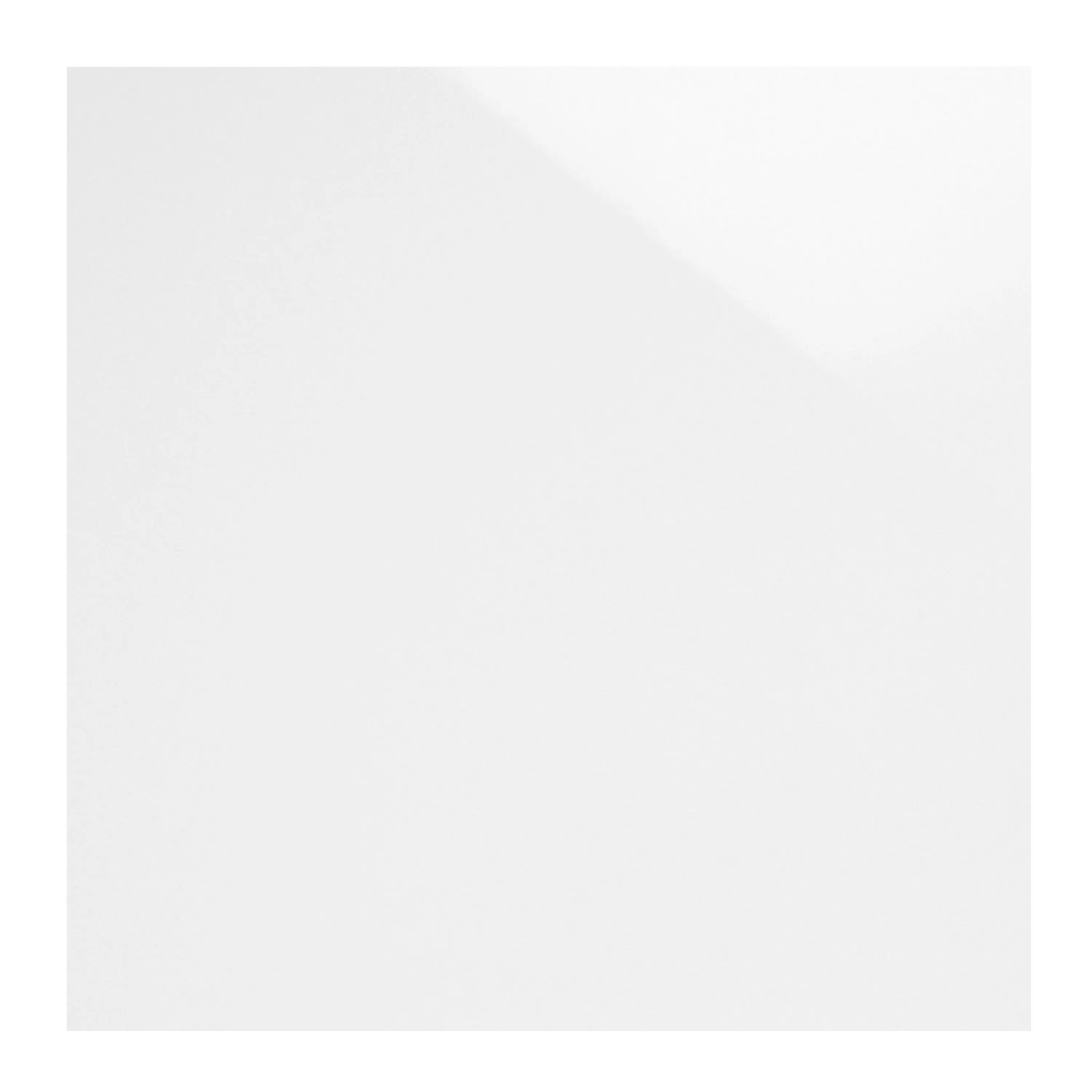 Revestimiento Fenway Blanco Brillante 20x20cm