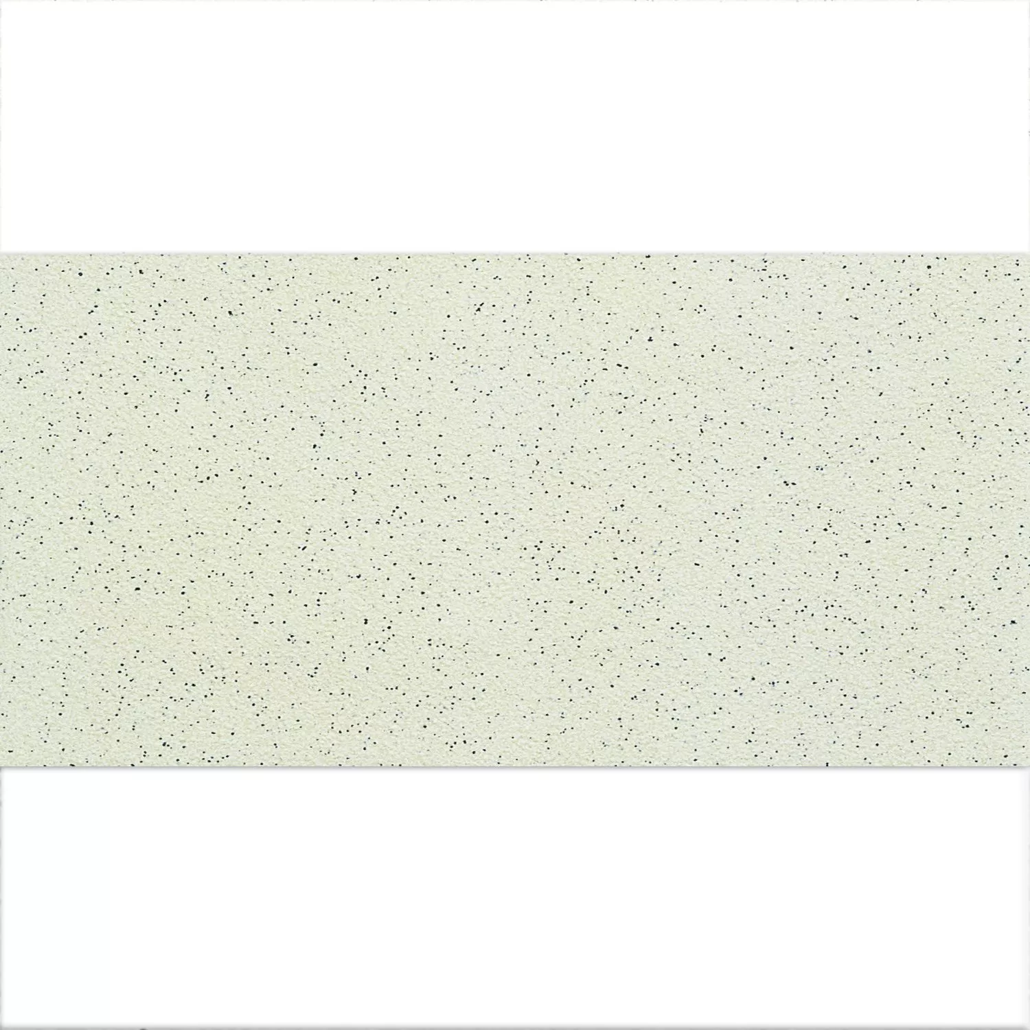 Muestra Pavimento Grano Fino R10/A Crema 30x60cm