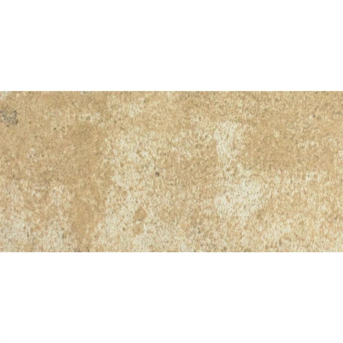 Muestra Revestimientos Reymond Corrugado Beige 6x25cm