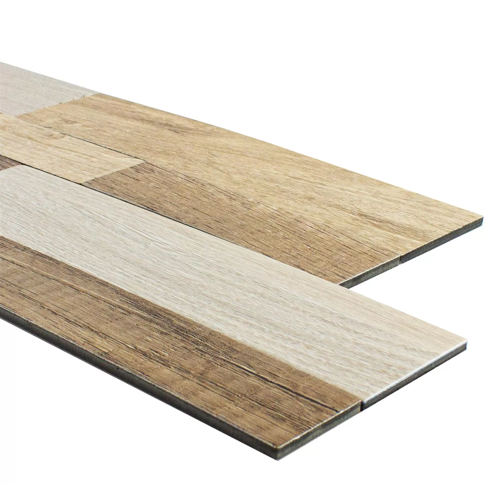 Autoadhesivo Revestimiento Monaco Marrón Claro Autoadhesivo Revestimiento Monaco Marrón Claro