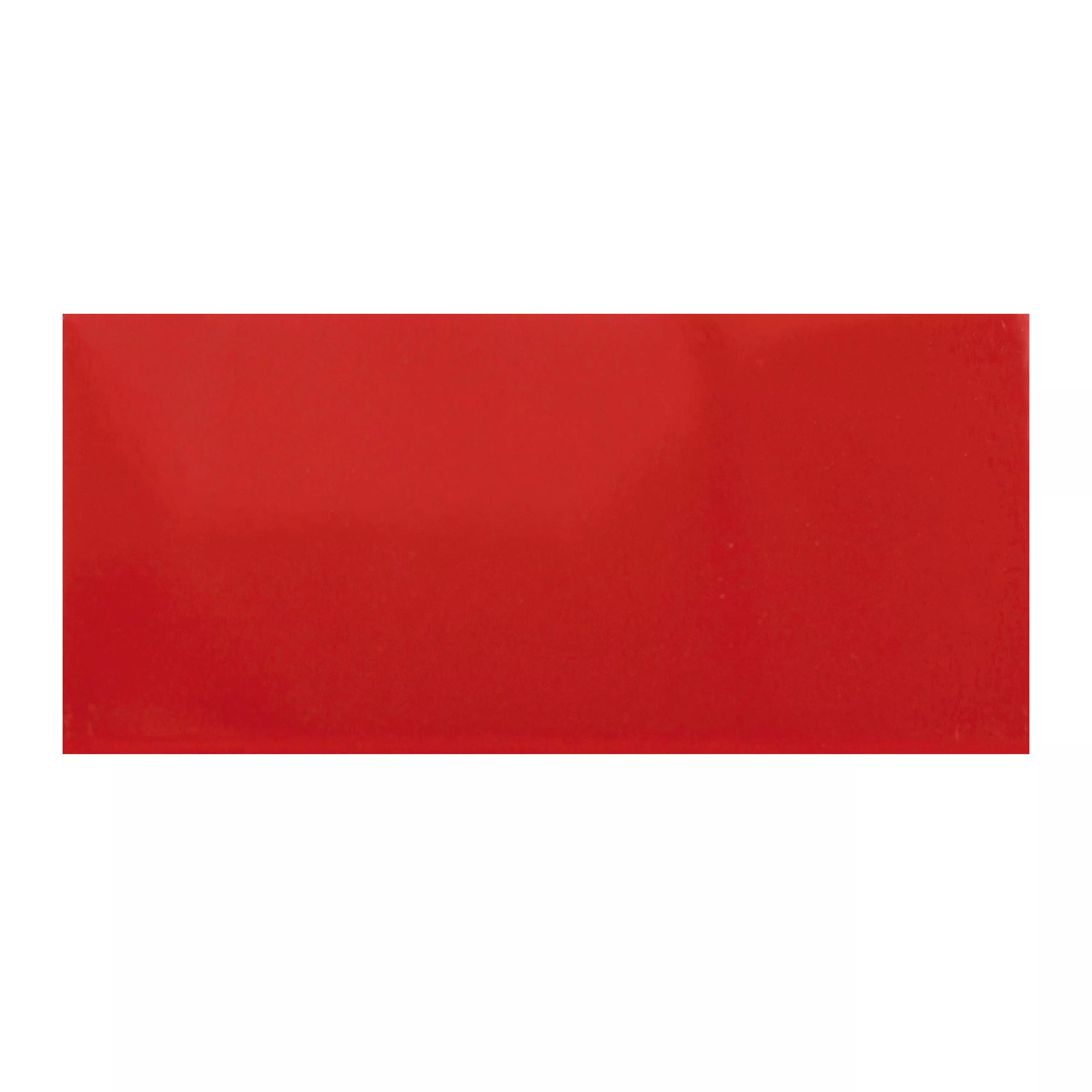 Metro Revestimientos Budapest 7,5x15x0,7cm Rojo Metro Revestimientos Budapest 7,5x15x0,7cm Rojo