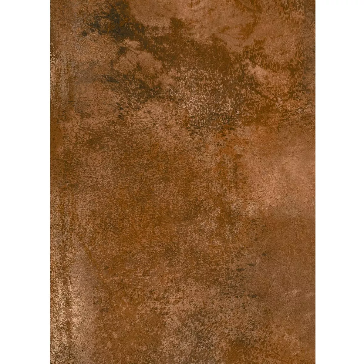 Pavimento Azulejos De Gres Oregon Aspecto Metálico Marrón 60x120cm Pavimento Azulejos De Gres Oregon Aspecto Metálico Marrón 60x120cm
