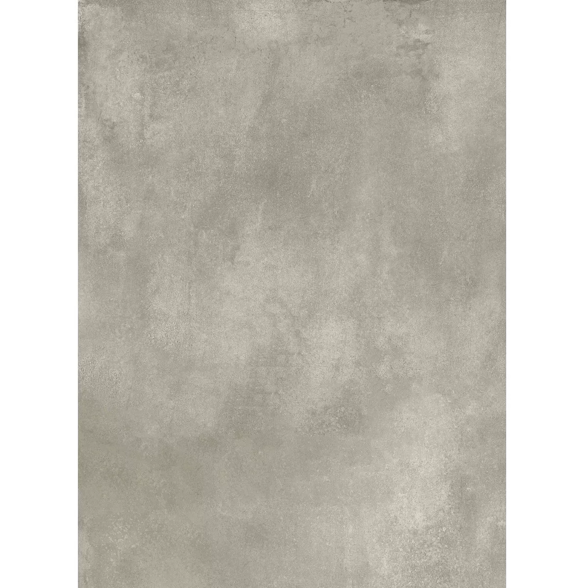 Pavimentos Belgium Aspecto De Concreto Beige 60x120 cm