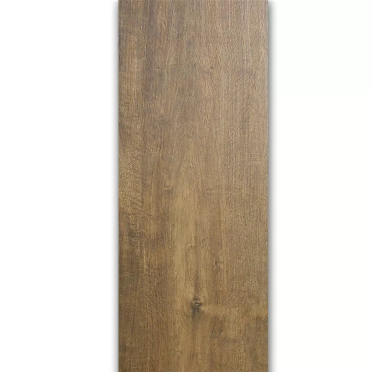 Marazzi TreverkHome Pavimentos Aspecto De Madera