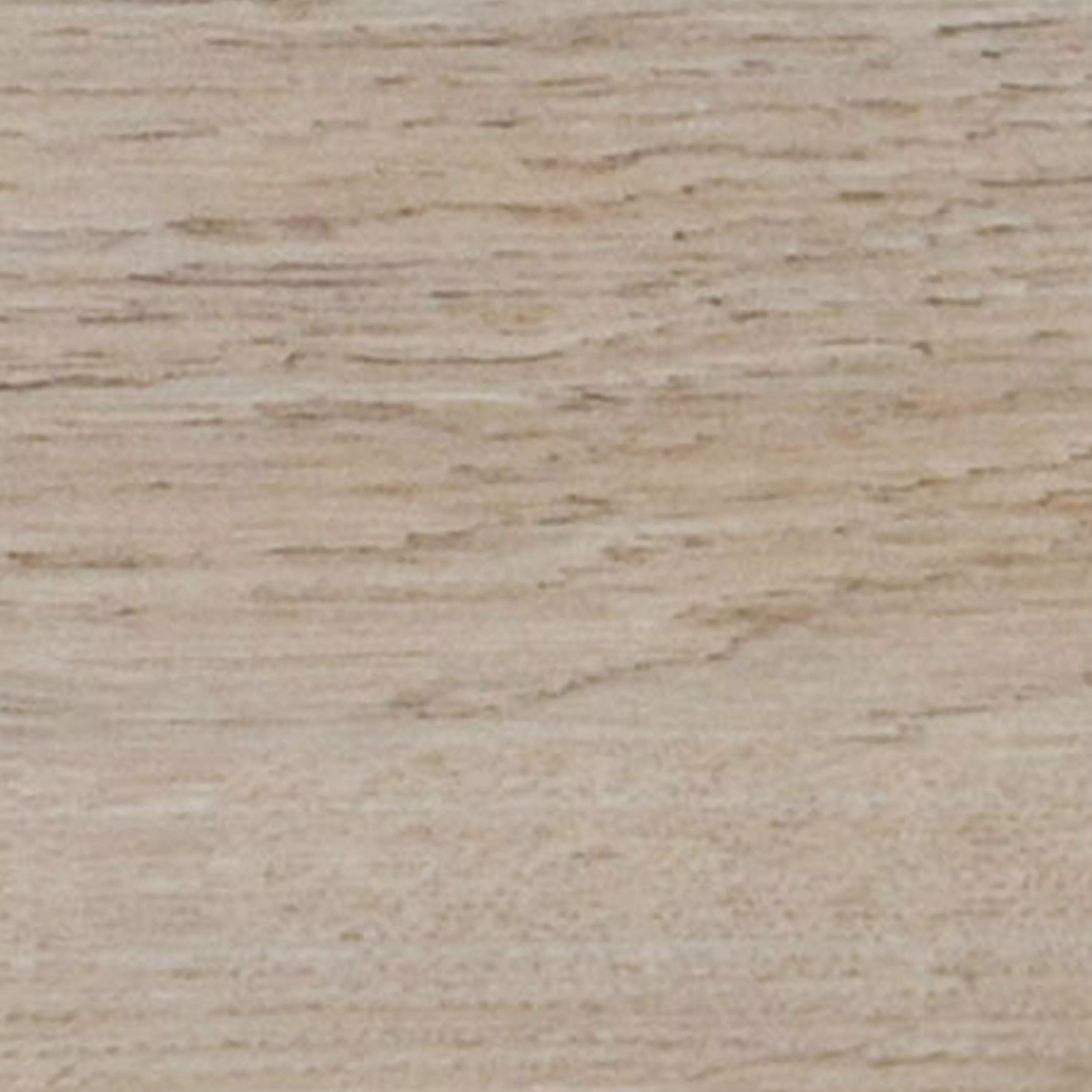 Muestra Pavimentos Aspecto de Madera Caledonia Beige Oscuro 30x120cm 