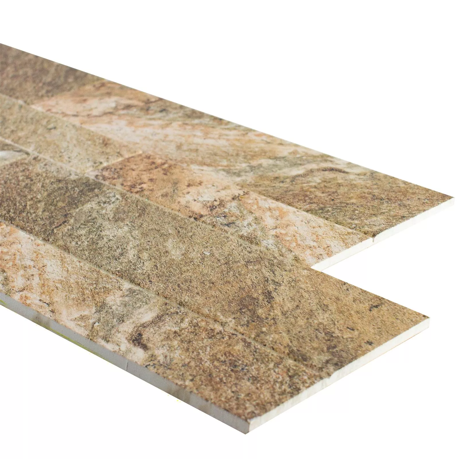 Autoadhesivo Revestimiento Americus Oro Autoadhesivo Revestimiento Americus Oro