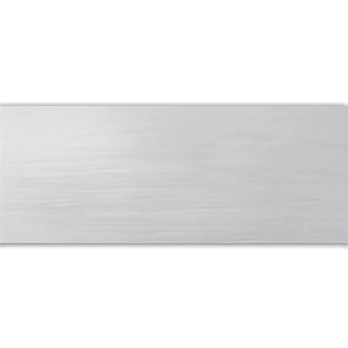 Revestimientos Rayado Gris Mate 20x60cm Revestimientos Rayado Gris Mate 20x60cm
