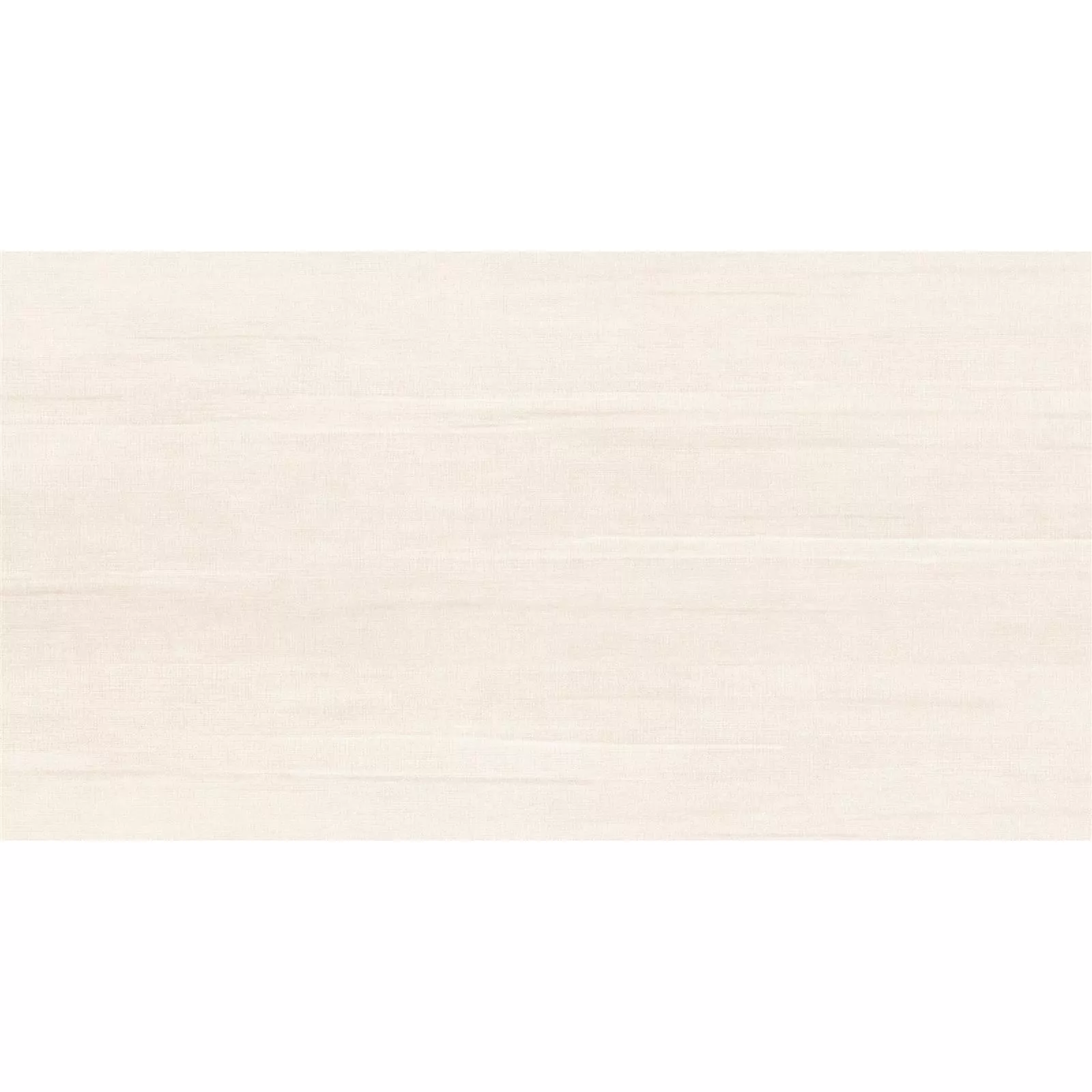 Muestra Revestimientos Abramson 30x60cm Mate Beige