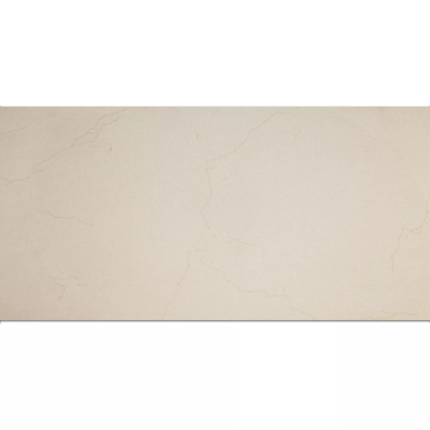 Muestra Pavimentos Alessio Beige Pulido 30x60cm