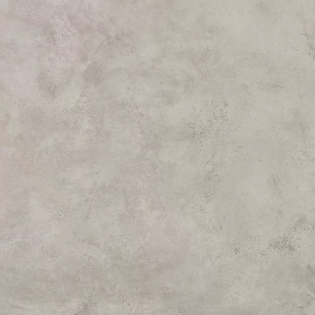 Losas Para Terrazas Aspecto de Piedra Birol Gris 80x80 cm
