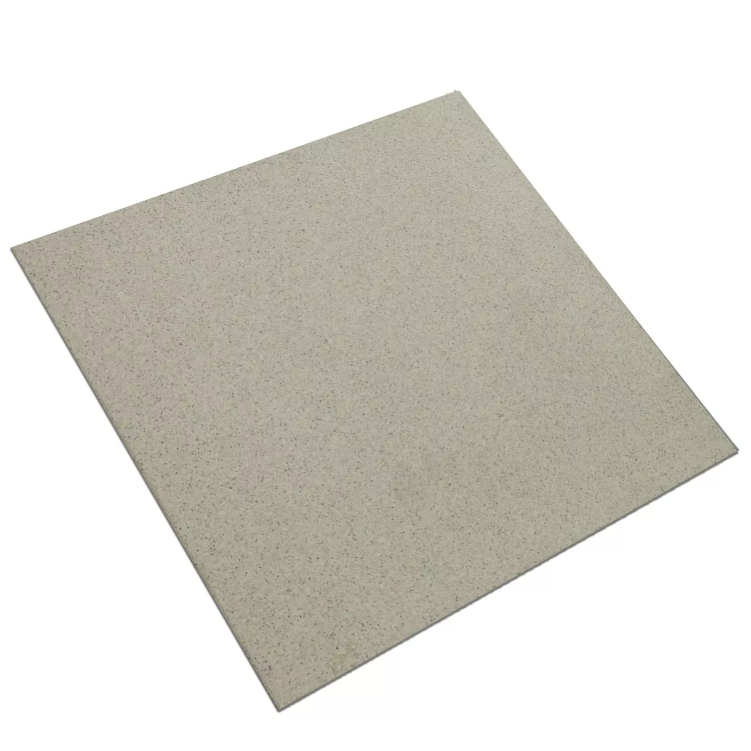 Muestra Pavimentos Courage Grano Fino R10/A Gris Mate 20x20cm