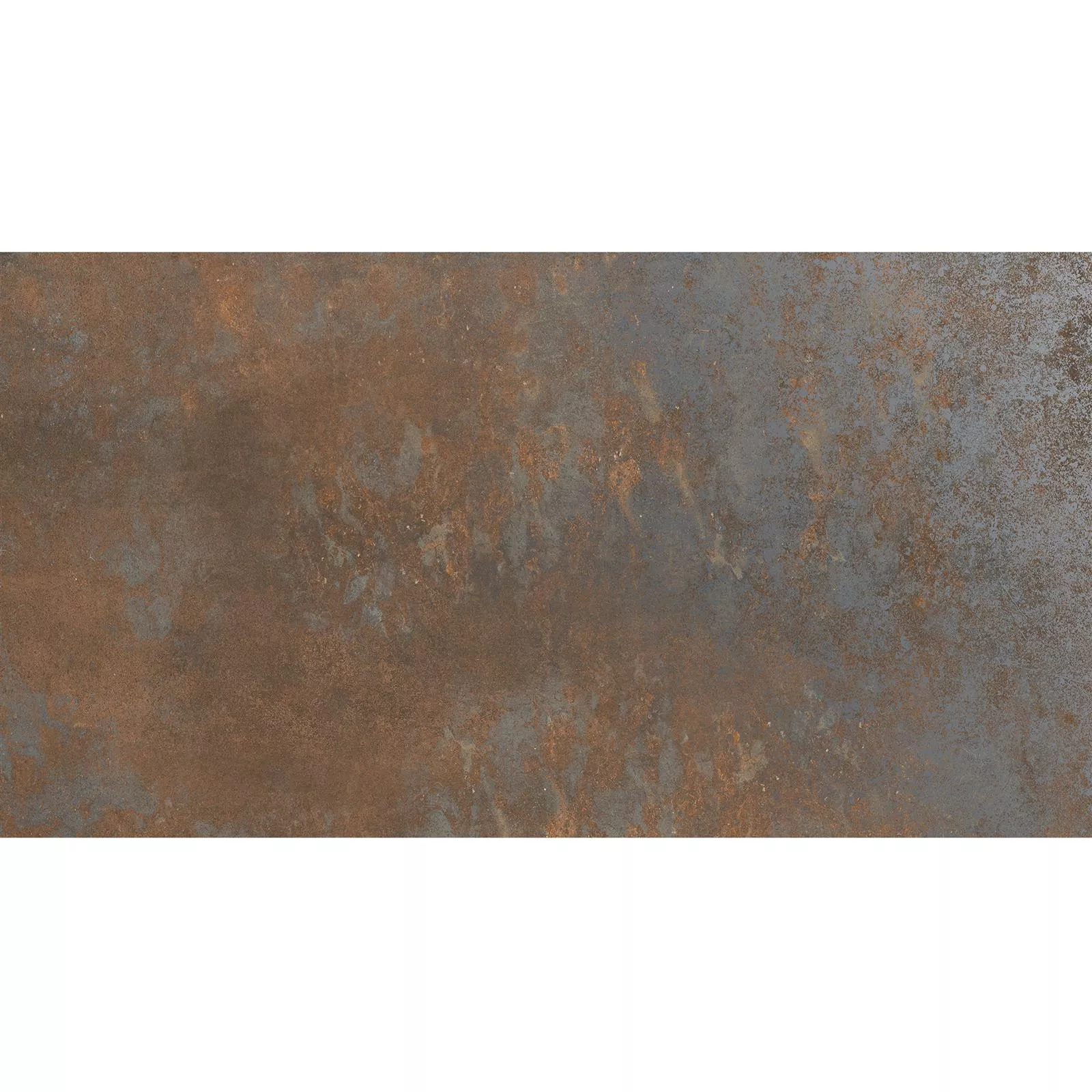 Pavimentos Sierra Aspecto Metálico Rust R10/B 30x60cm Pavimentos Sierra Aspecto Metálico Rust R10/B 30x60cm
