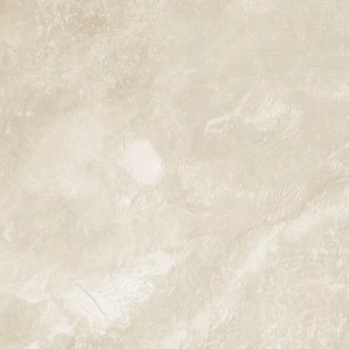 Pavimentos Cortina Aspecto De Concreto Mate Crema 60x60cm Pavimentos Cortina Aspecto De Concreto Mate Crema 60x60cm