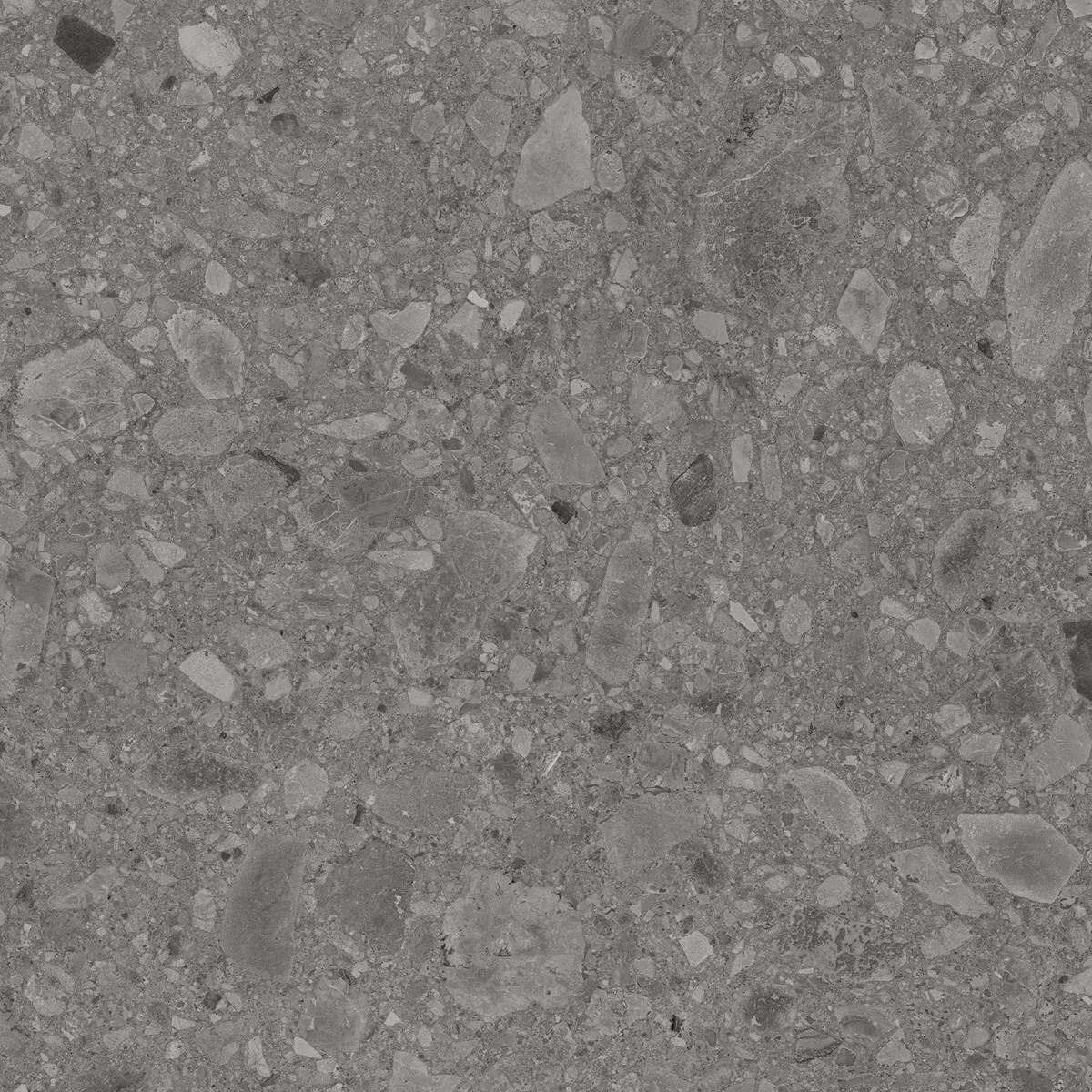 Losas Para Terrazas Azulejos De Gres Freiburg Aspecto De Piedra Natural Gris 60x60x2 cm Losas Para Terrazas Azulejos De Gres Freiburg Aspecto De Piedra Natural Gris 60x60x2 cm