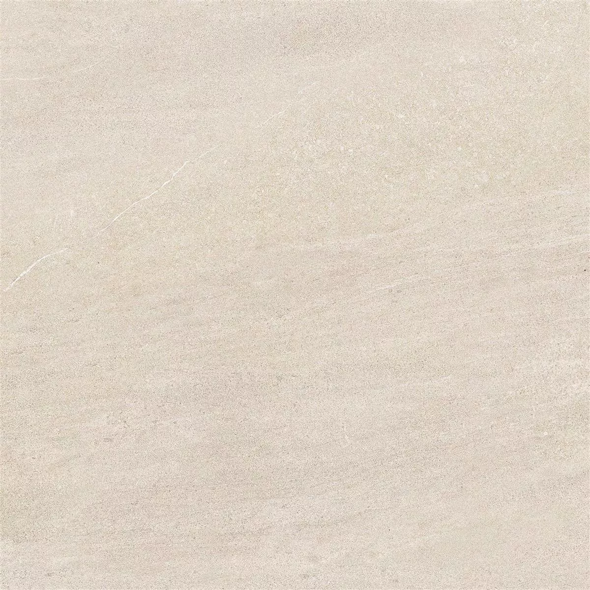 Muestra Tablas De Terraza Helmond 60x60cm Beige