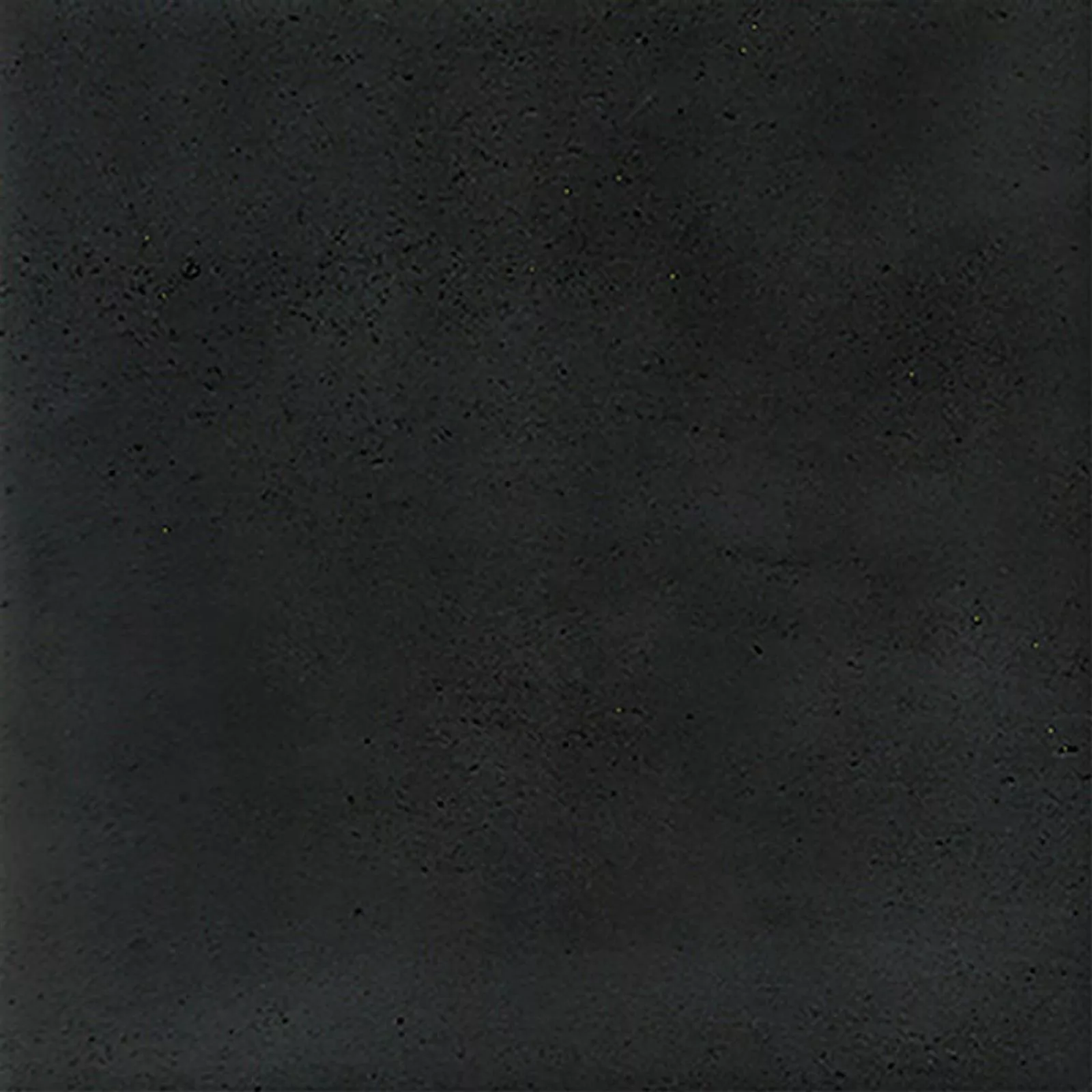Revestimiento Cap Town Brillante Corrugado 10x10cm Graphit