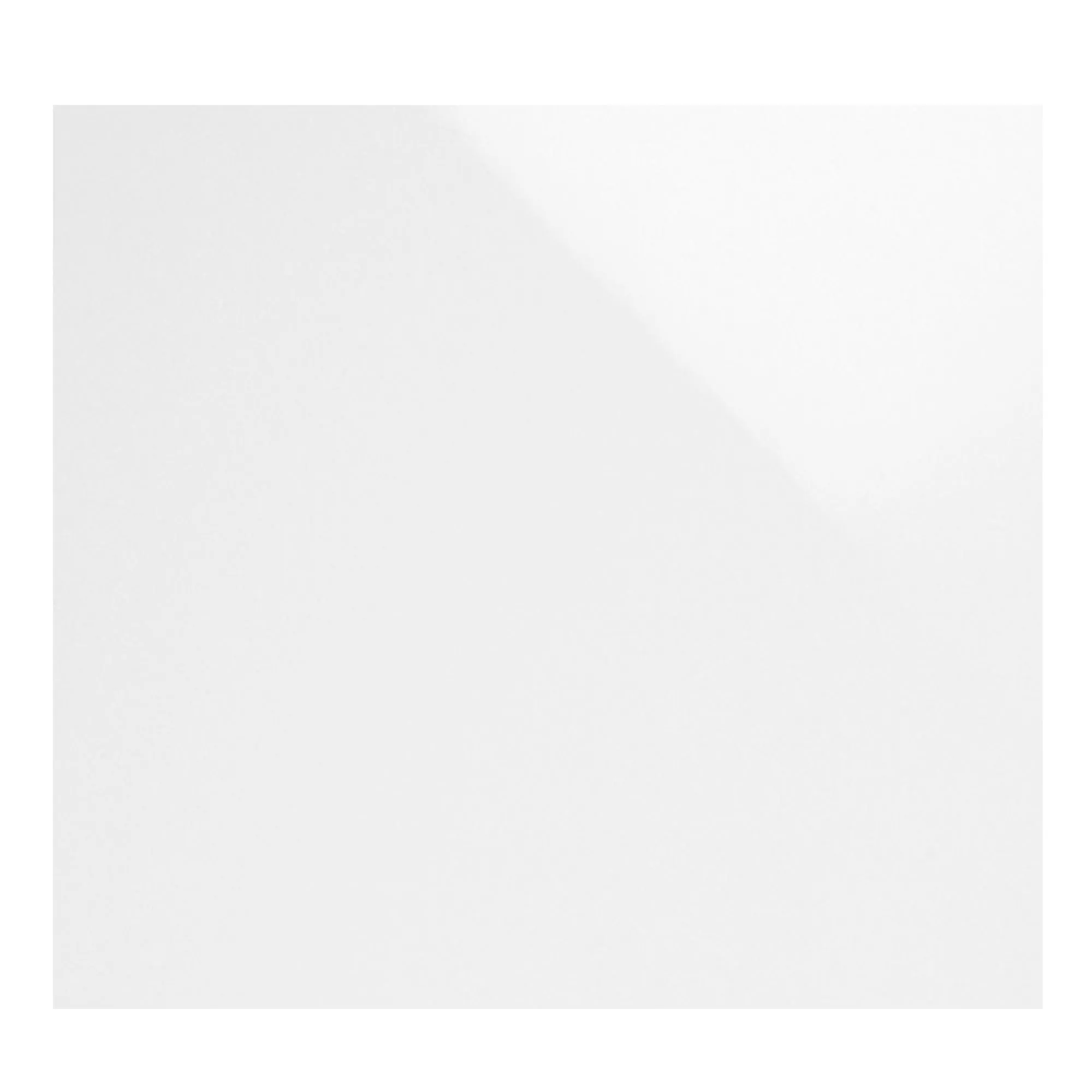 Revestimiento Fenway Blanco Brillante 25x33cm
