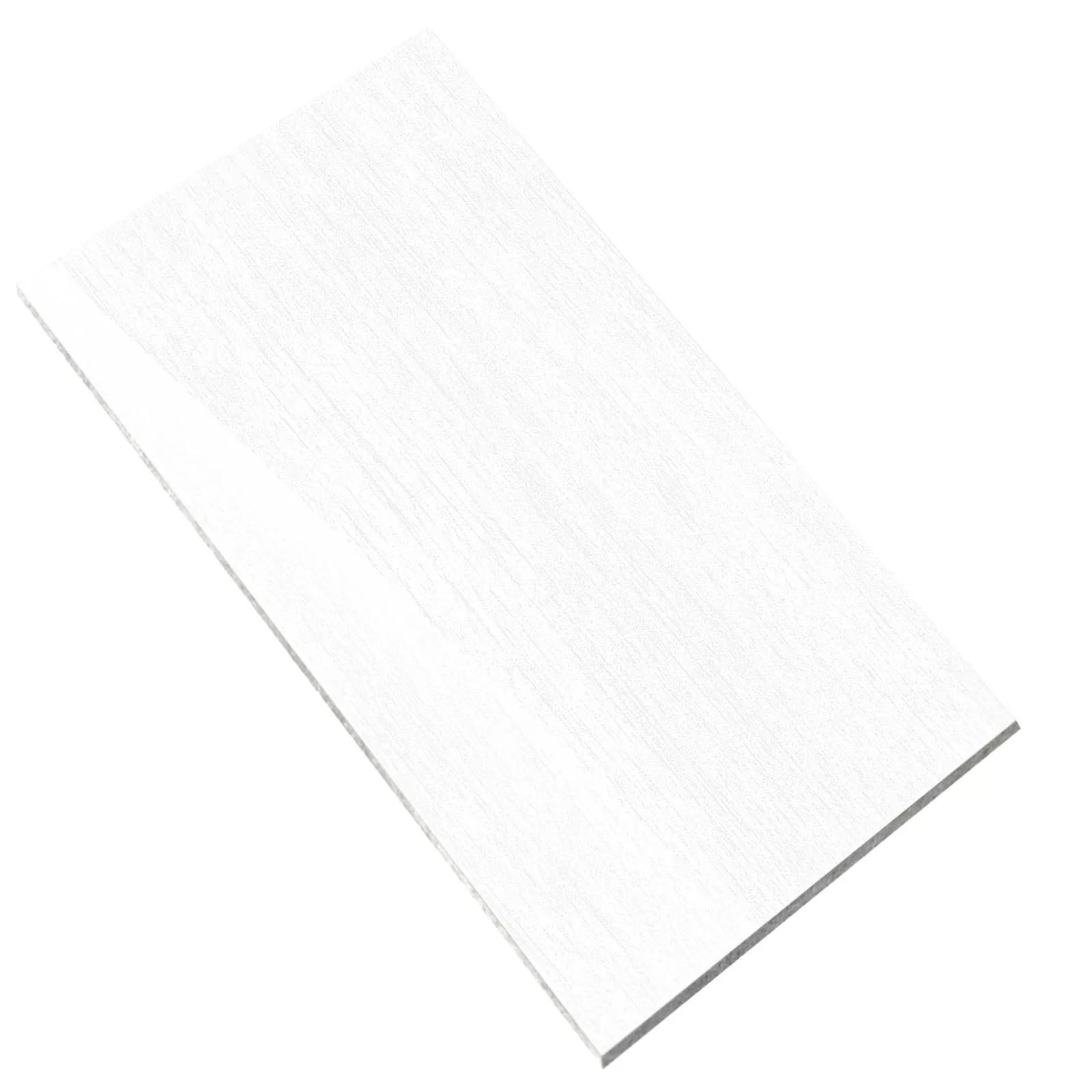 Revestimiento Relindis Blanco Brillante 30x60cm