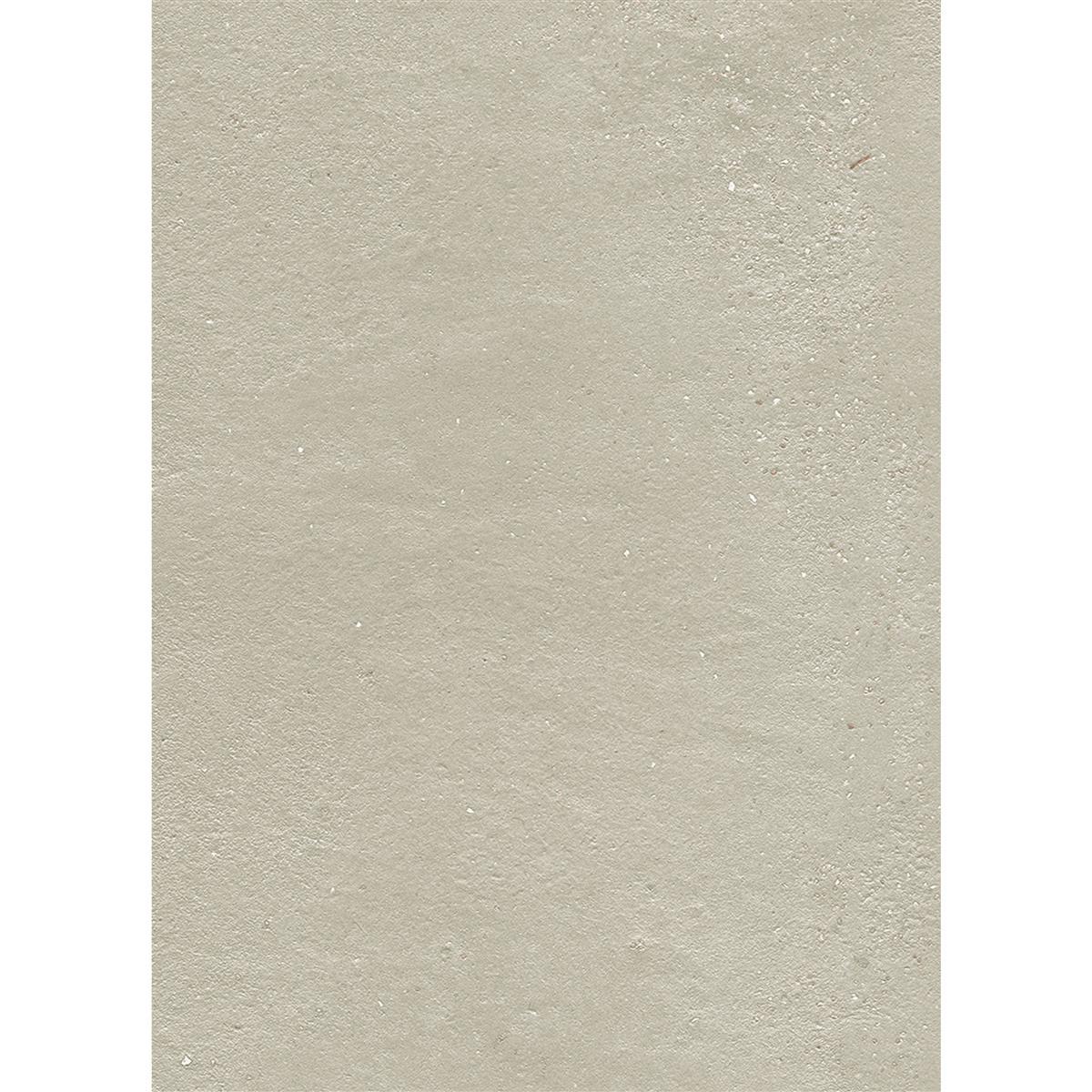 60x120cm