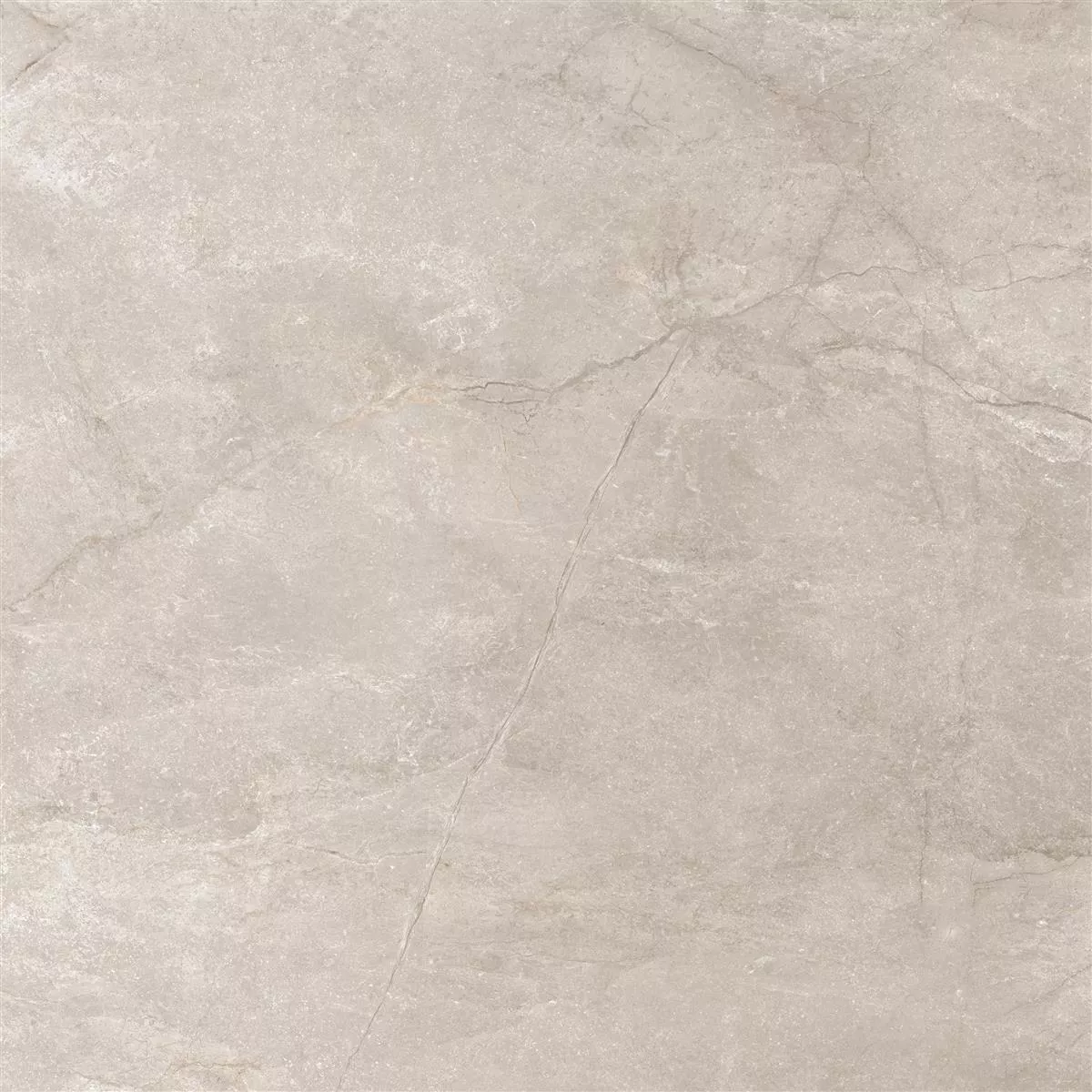 Pavimentos Pangea Aspecto De Mármol Mate Beige 60x60cm