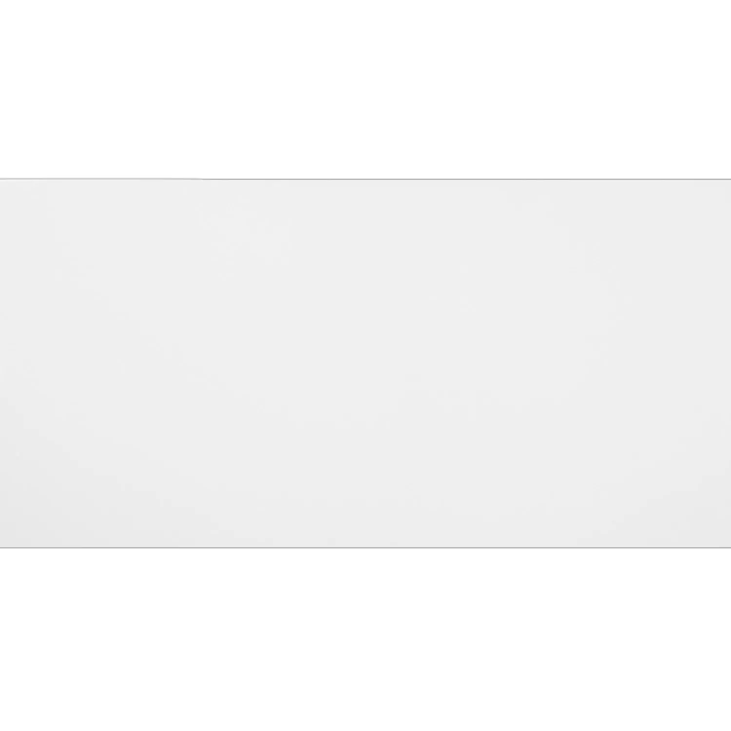 Revestimientos Bakersfield Blanco 30x60cm Mate Revestimientos Bakersfield Blanco 30x60cm Mate