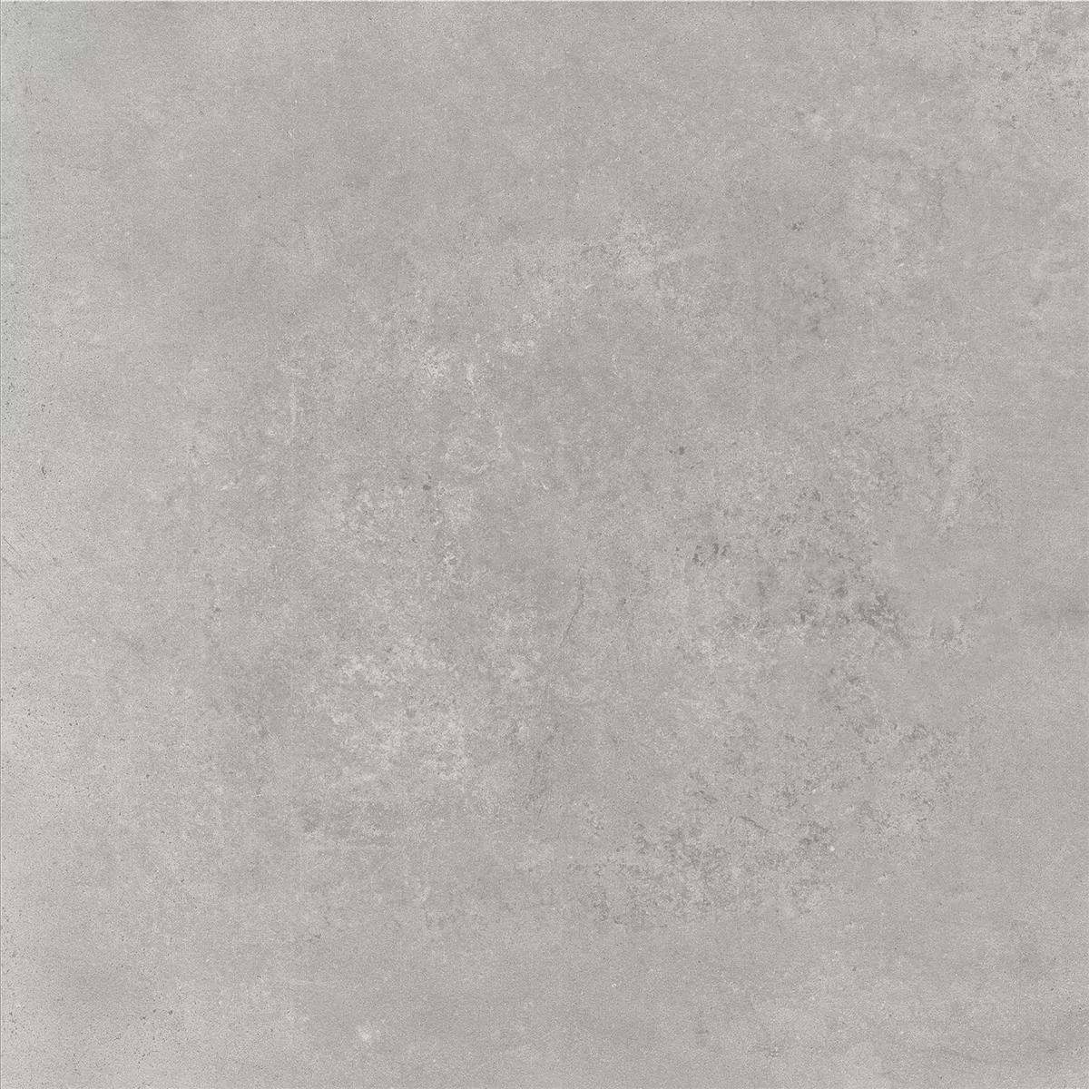 Muestra Pavimentos Aspecto De Cemento Nepal Slim Gris 100x100cm