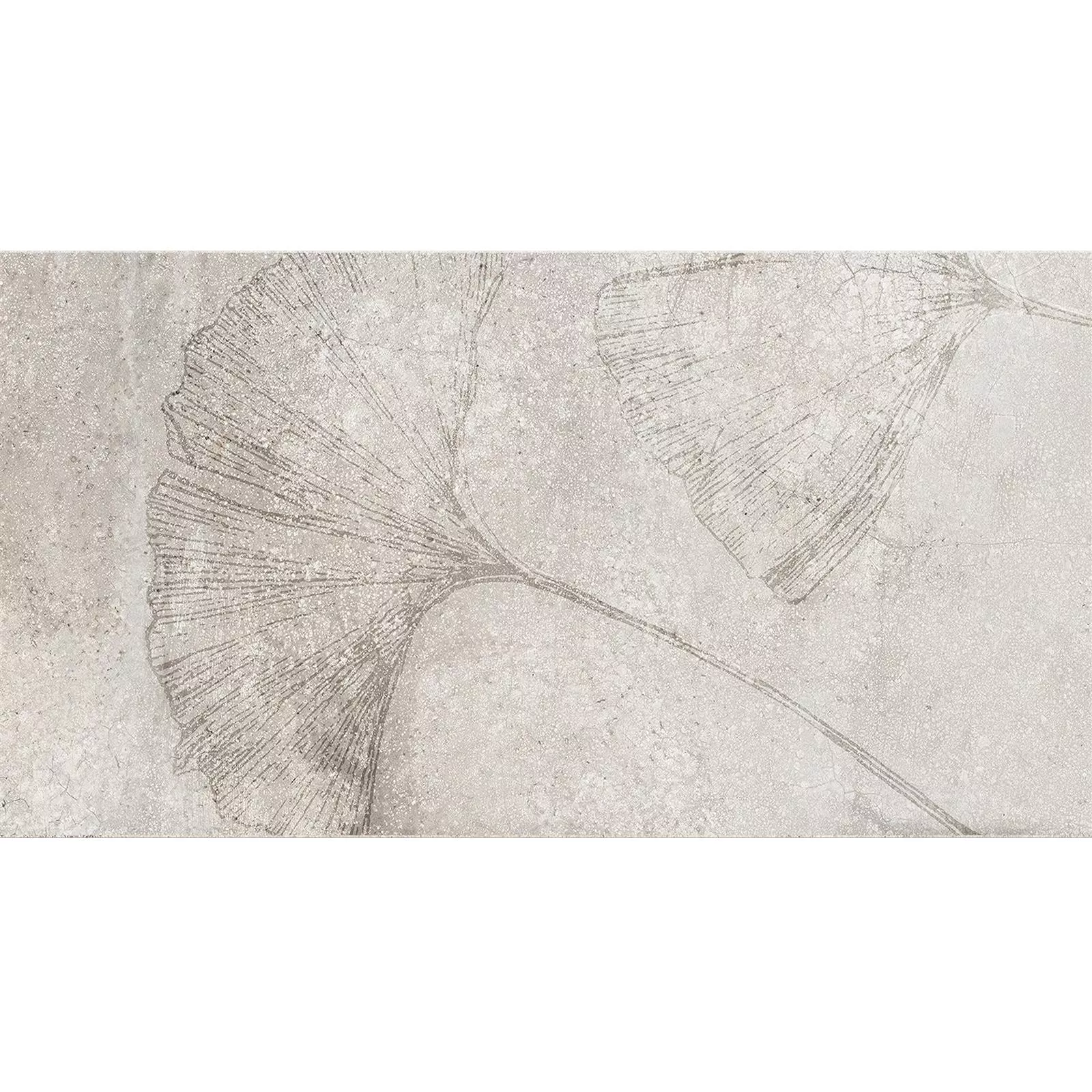 Revestimientos Attila Gris Rectificado Decoración 4 30x60cm Revestimientos Attila Gris Rectificado Decoración 4 30x60cm